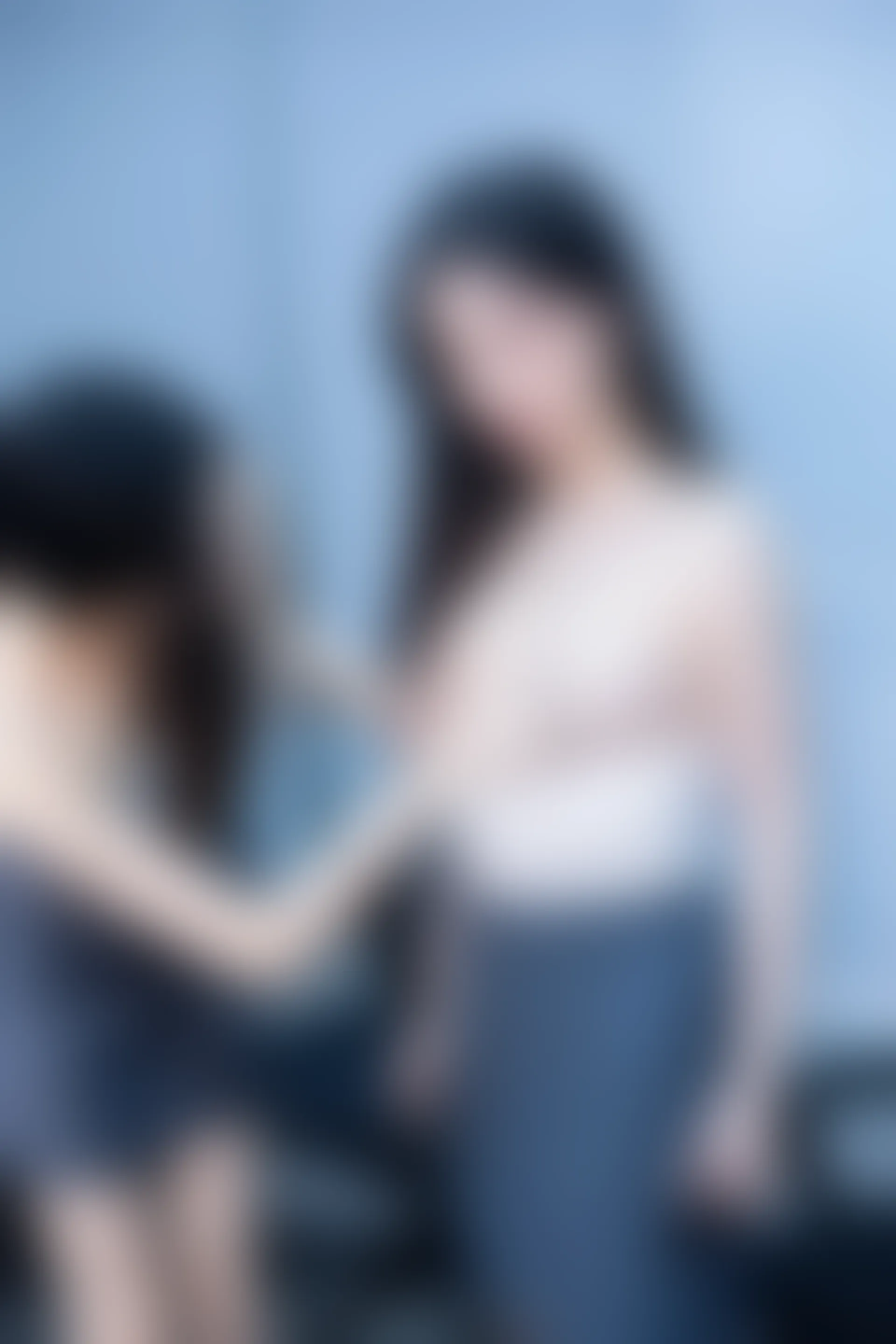 XIUREN秀人网 2024.01.05 NO.7923 豆瓣酱[104+1P／870MB]