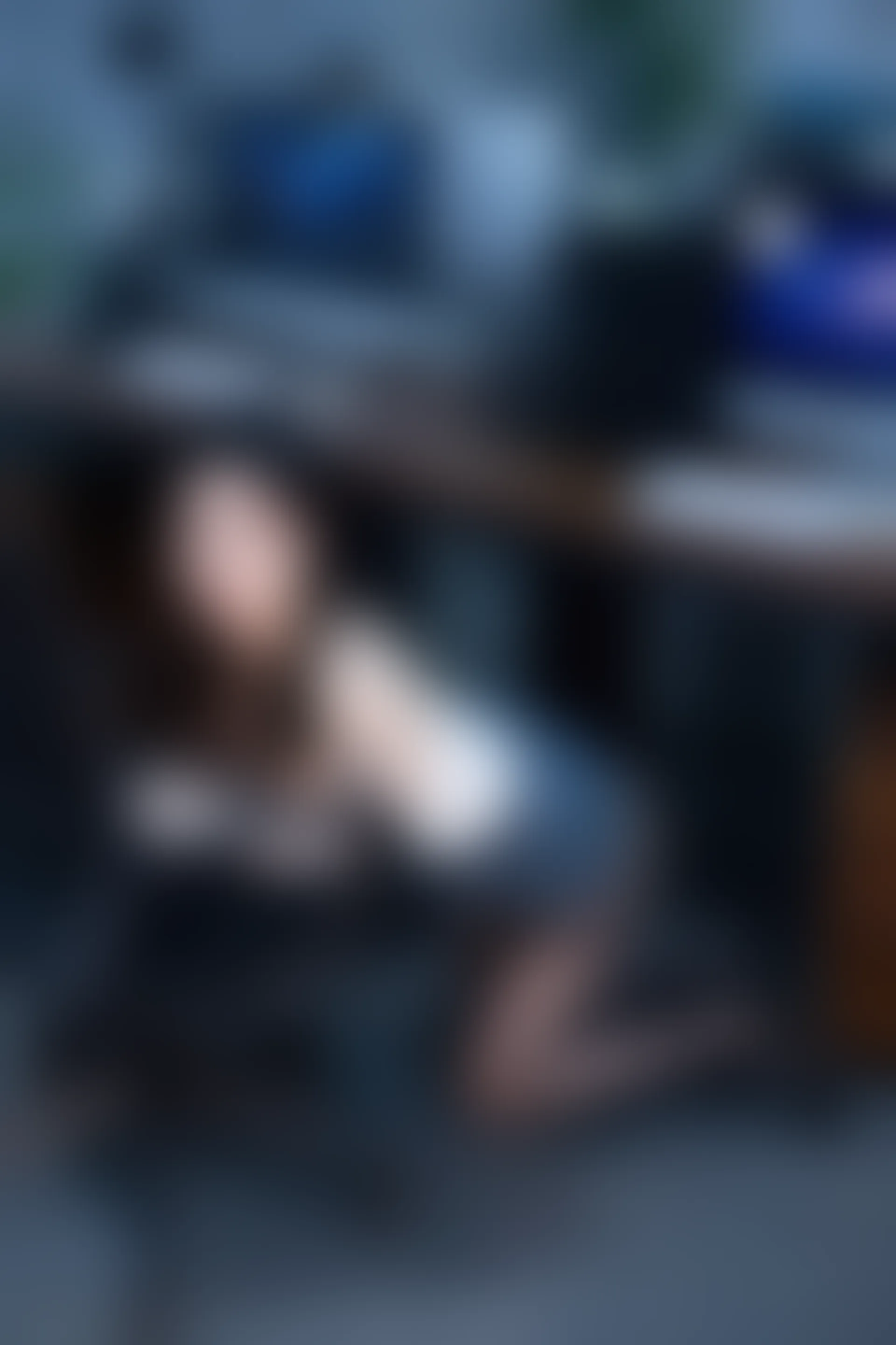 XIUREN秀人网 2024.01.05 NO.7923 豆瓣酱[104+1P／870MB]