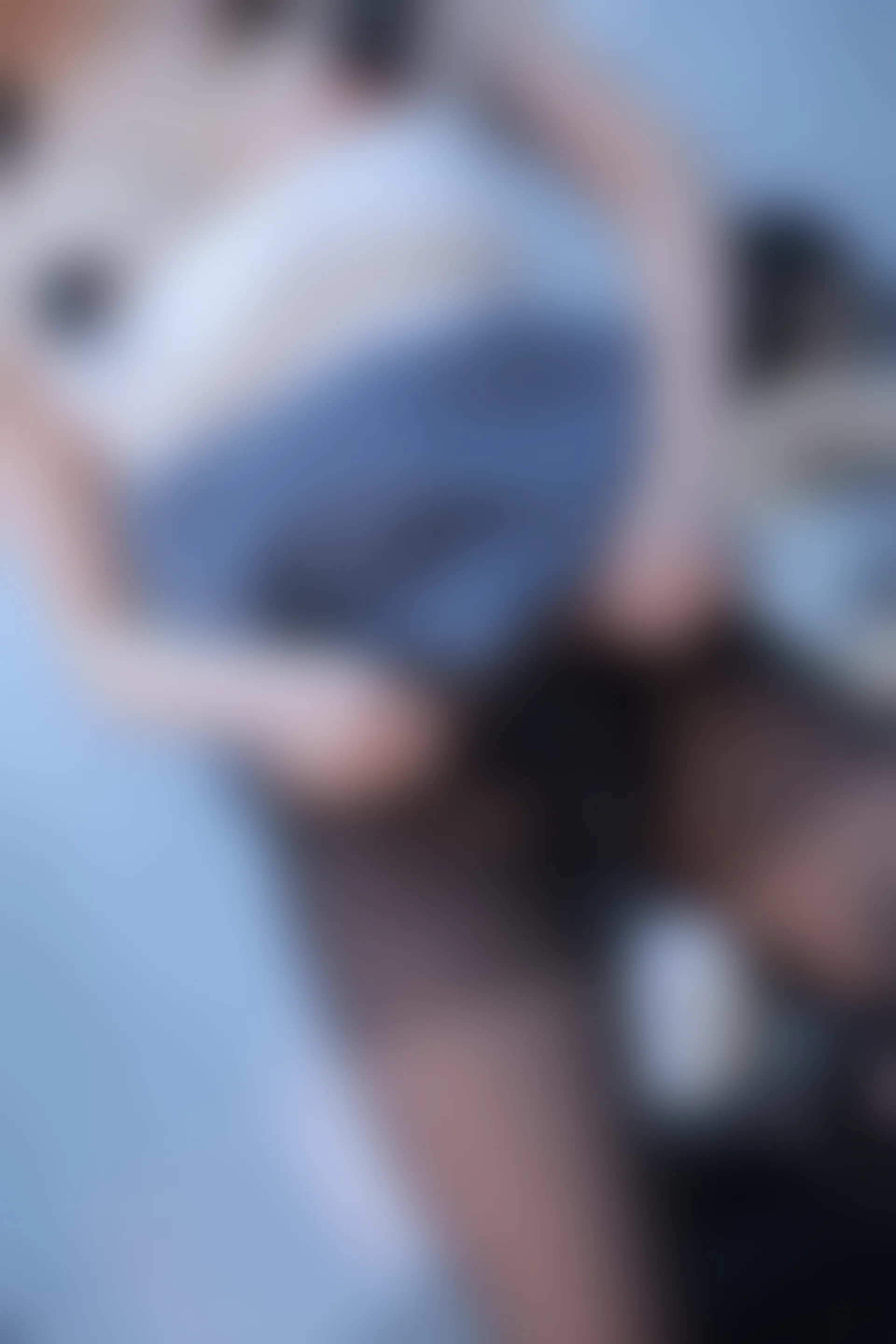 XIUREN秀人网 2024.01.05 NO.7923 豆瓣酱[104+1P／870MB]