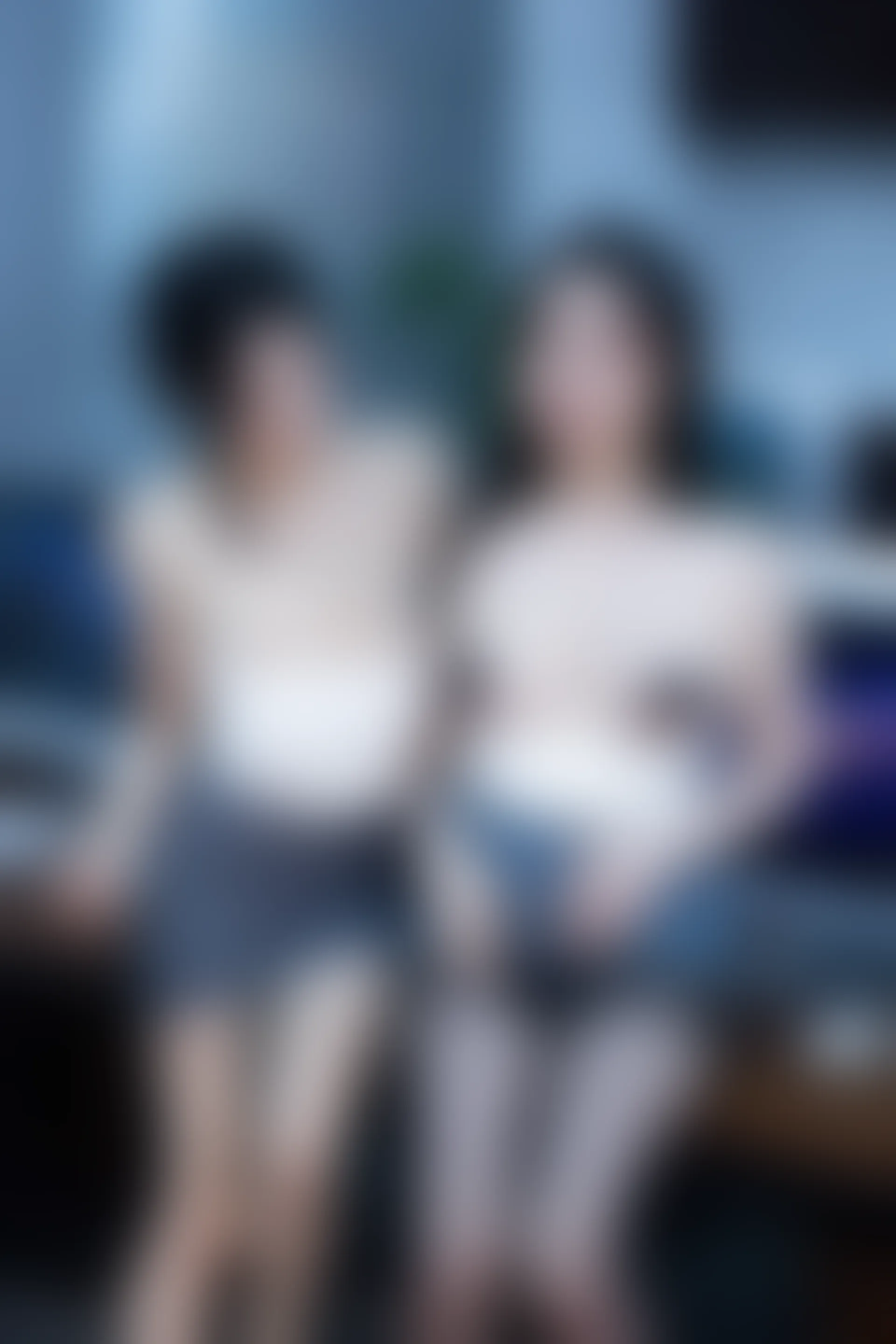 XIUREN秀人网 2024.01.05 NO.7923 豆瓣酱[104+1P／870MB]