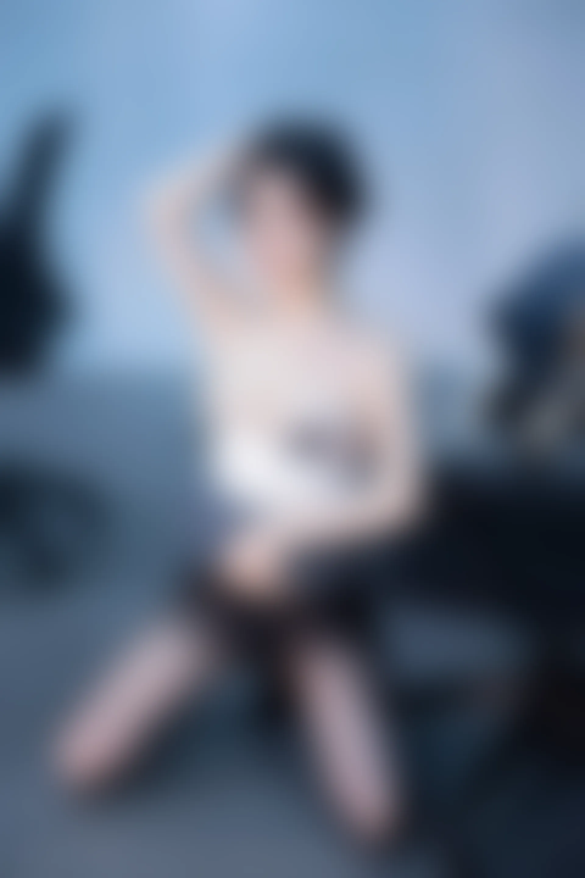 XIUREN秀人网 2024.01.05 NO.7923 豆瓣酱[104+1P／870MB]