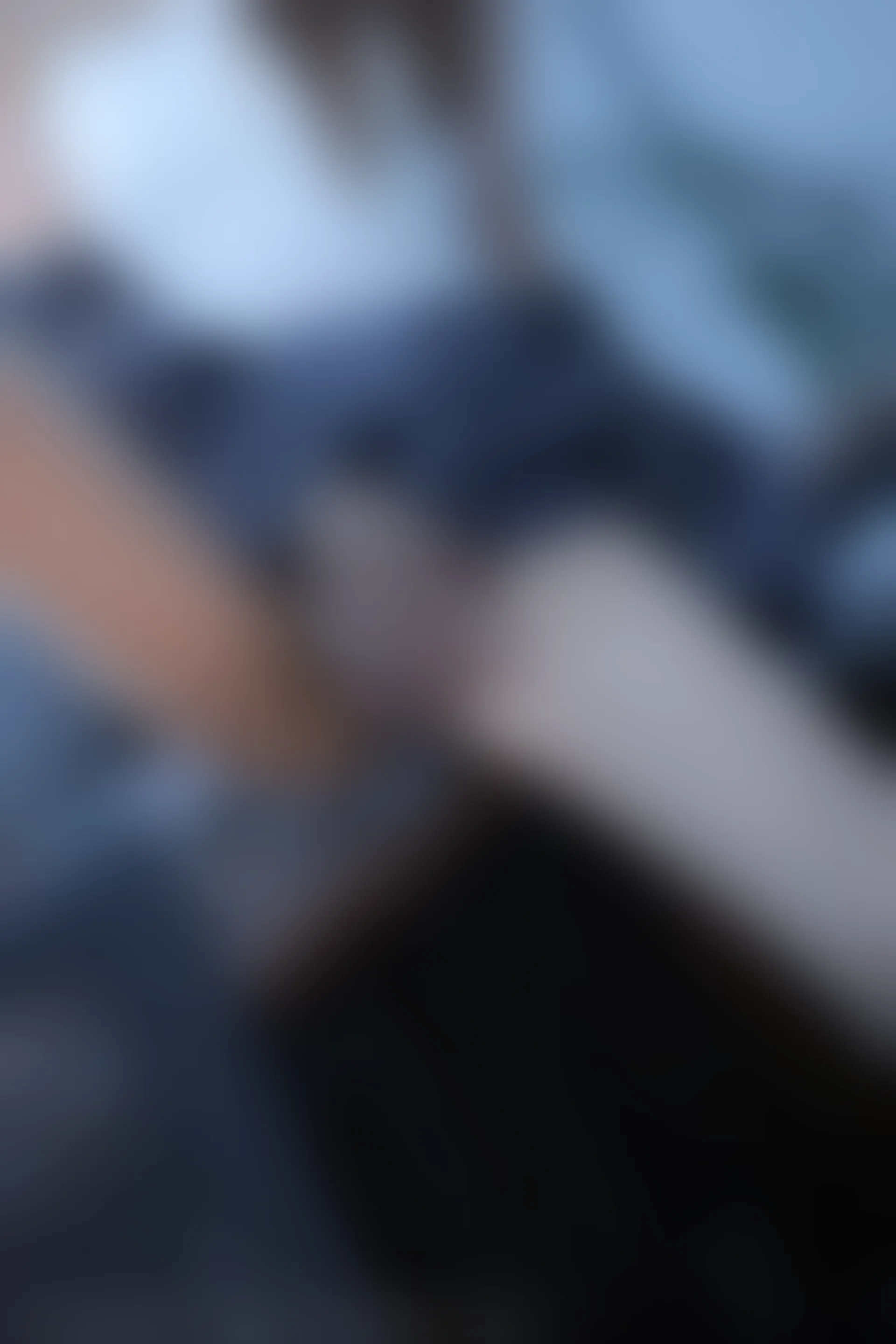 XIUREN秀人网 2024.01.05 NO.7923 豆瓣酱[104+1P／870MB]