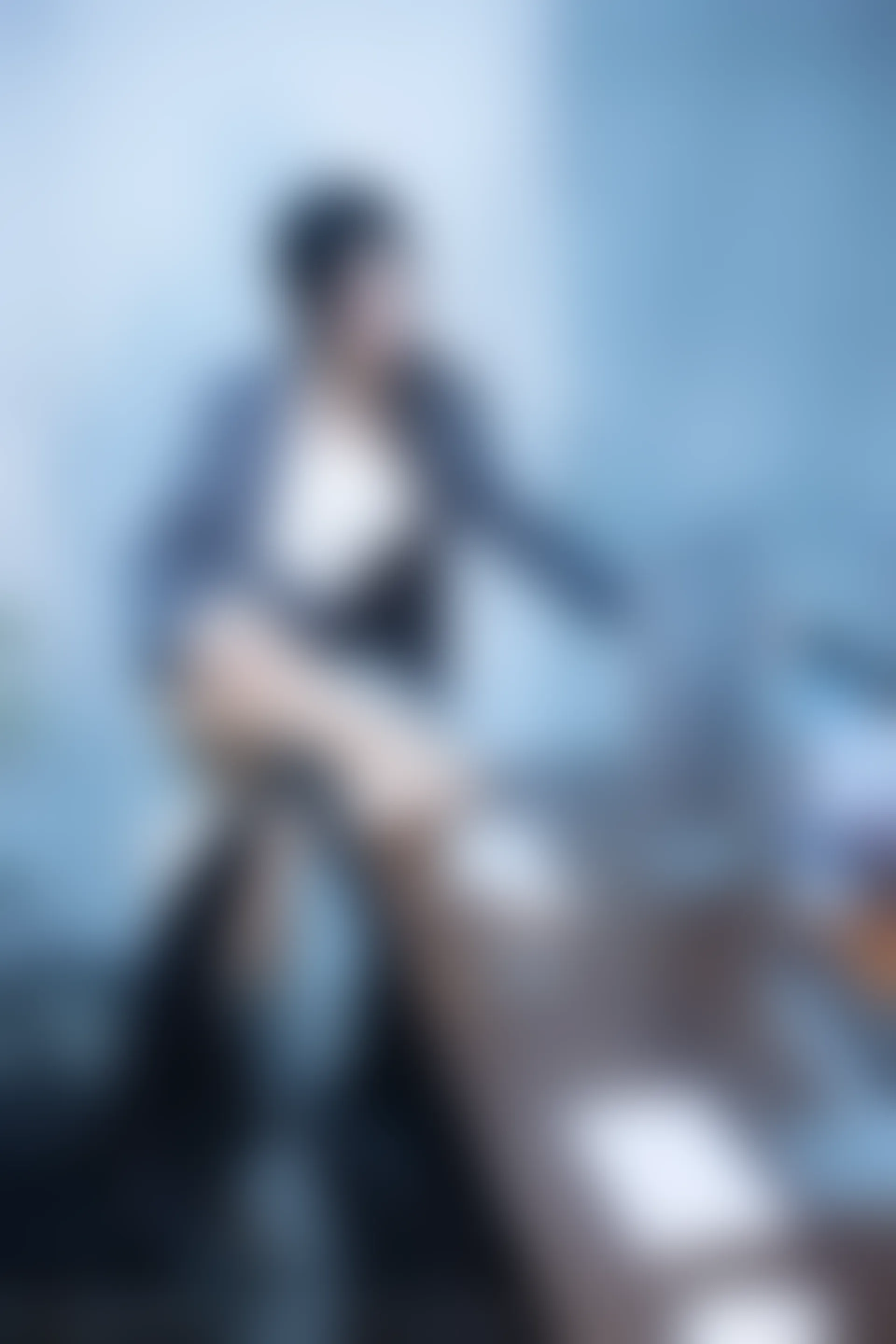 XIUREN秀人网 2024.01.05 NO.7923 豆瓣酱[104+1P／870MB]