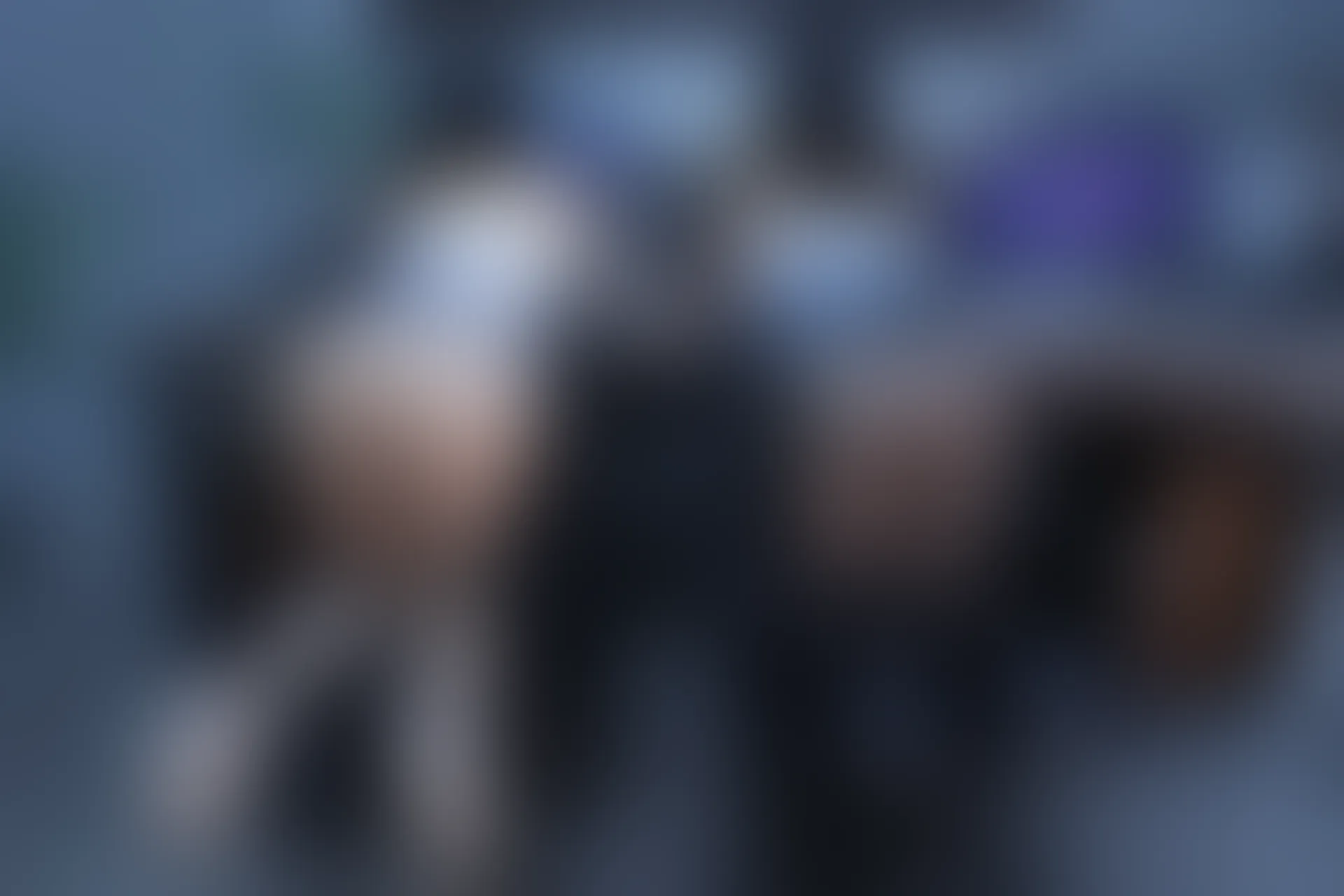 XIUREN秀人网 2024.01.05 NO.7923 豆瓣酱[104+1P／870MB]