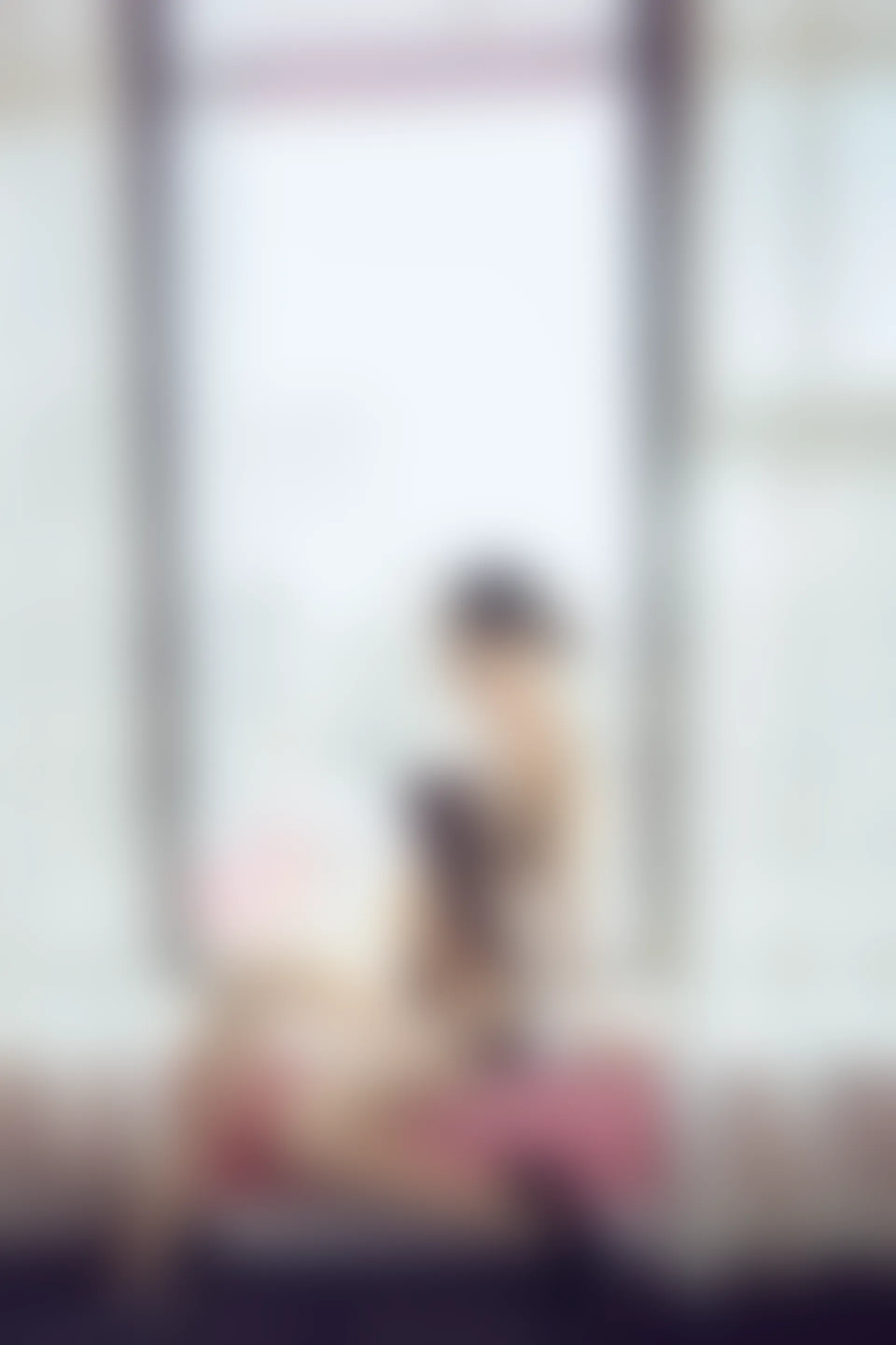 XiuRen秀人网 2017.10.19 No.833 馨怡[66+1P156M]