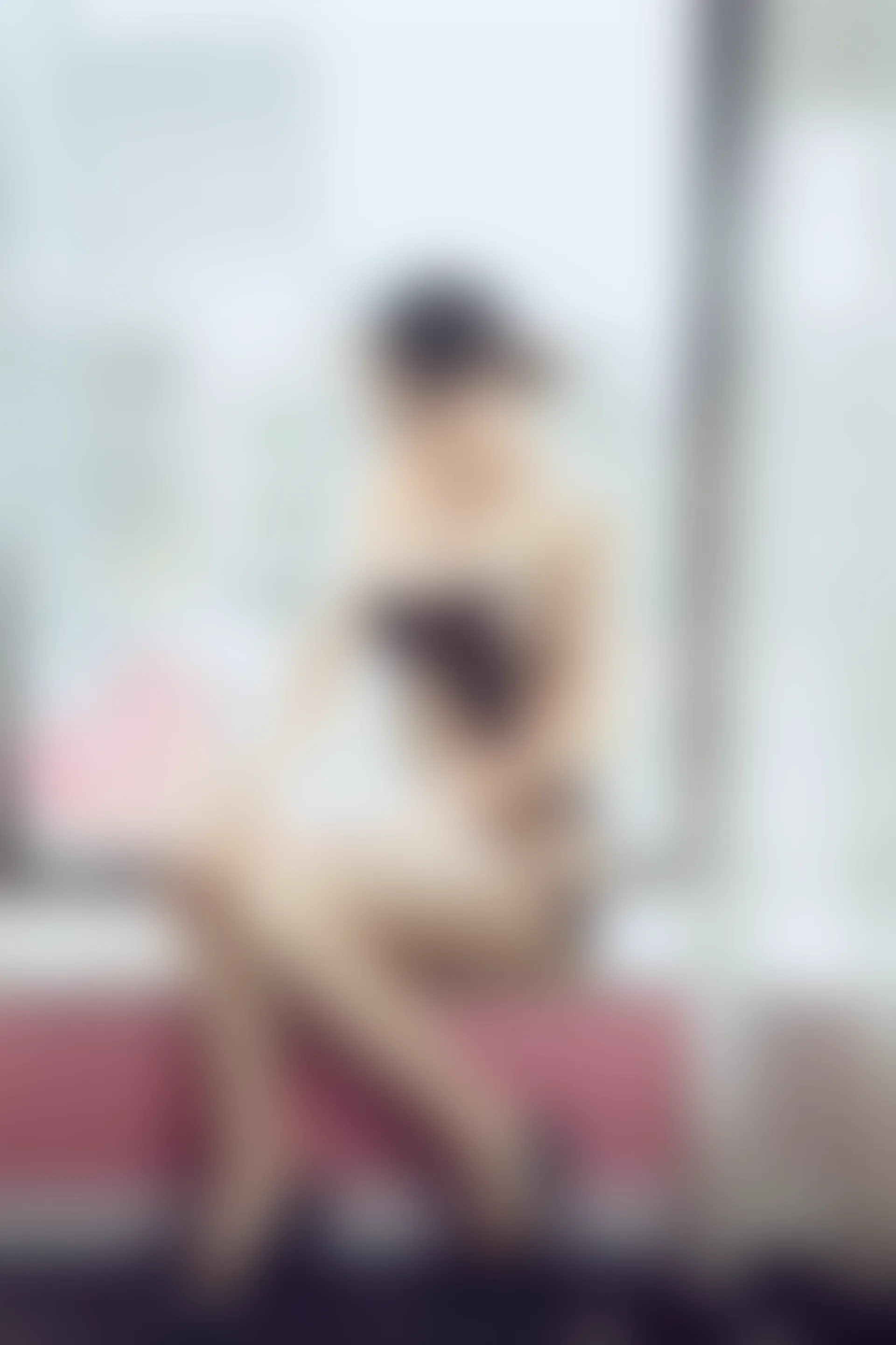 XiuRen秀人网 2017.10.19 No.833 馨怡[66+1P156M]