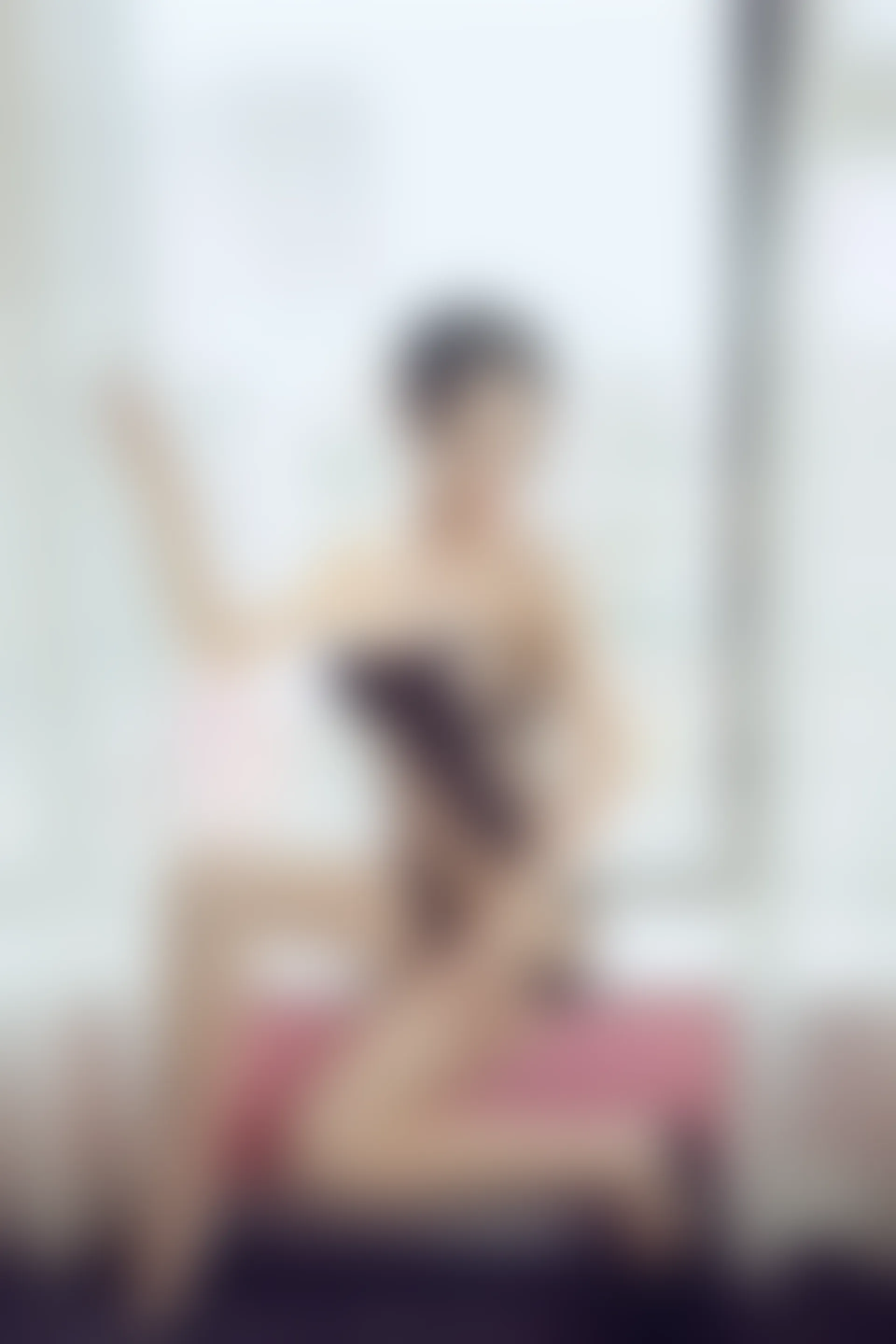 XiuRen秀人网 2017.10.19 No.833 馨怡[66+1P156M]