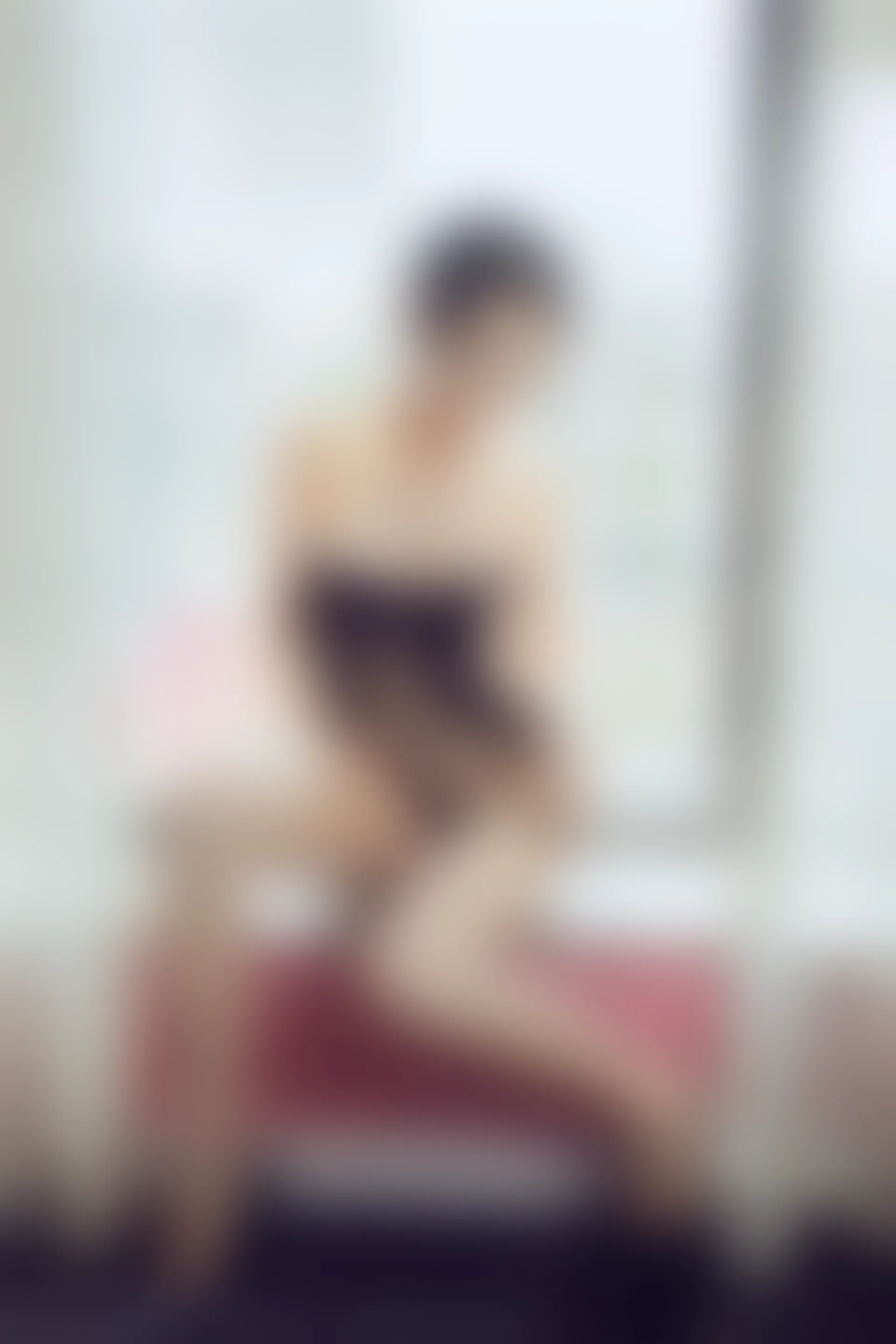 XiuRen秀人网 2017.10.19 No.833 馨怡[66+1P156M]