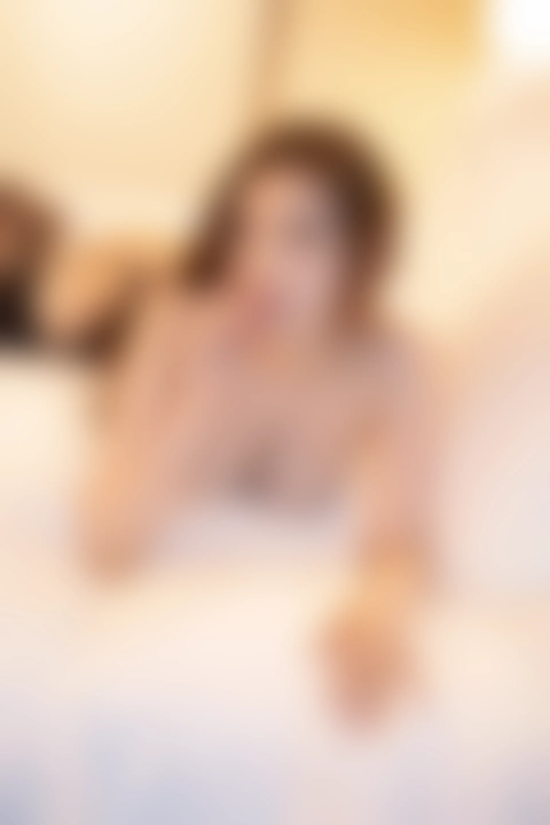 XiuRen秀人网 2022.02.21 No.4615 杨晨晨Yome 美腿黑丝[78+1P 715MB]