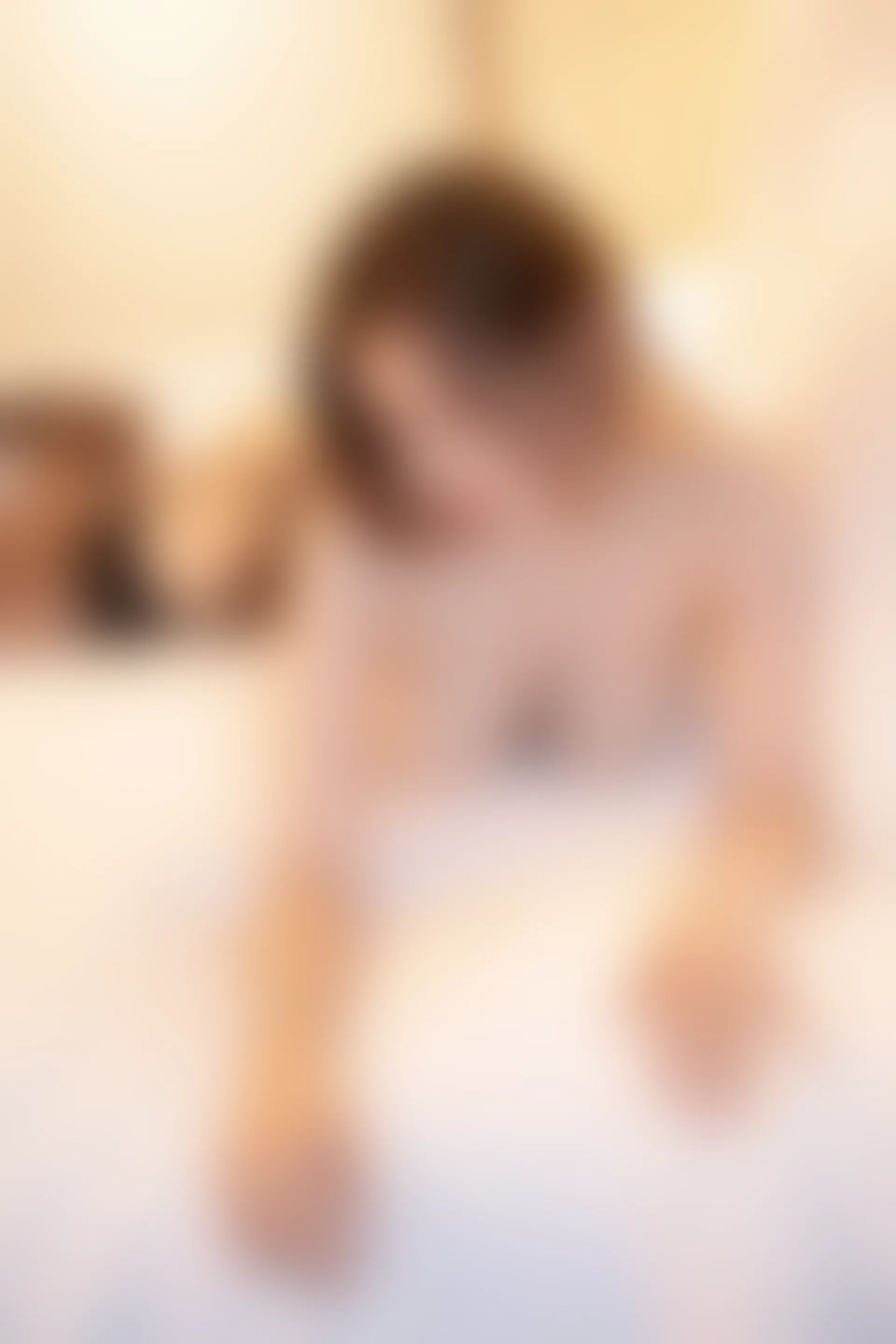 XiuRen秀人网 2022.02.21 No.4615 杨晨晨Yome 美腿黑丝[78+1P 715MB]