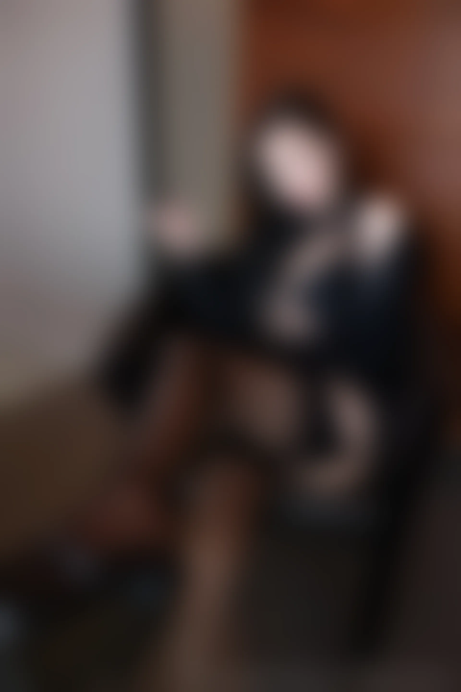 XiuRen秀人网 2022.02.21 No.4615 杨晨晨Yome 美腿黑丝[78+1P 715MB]