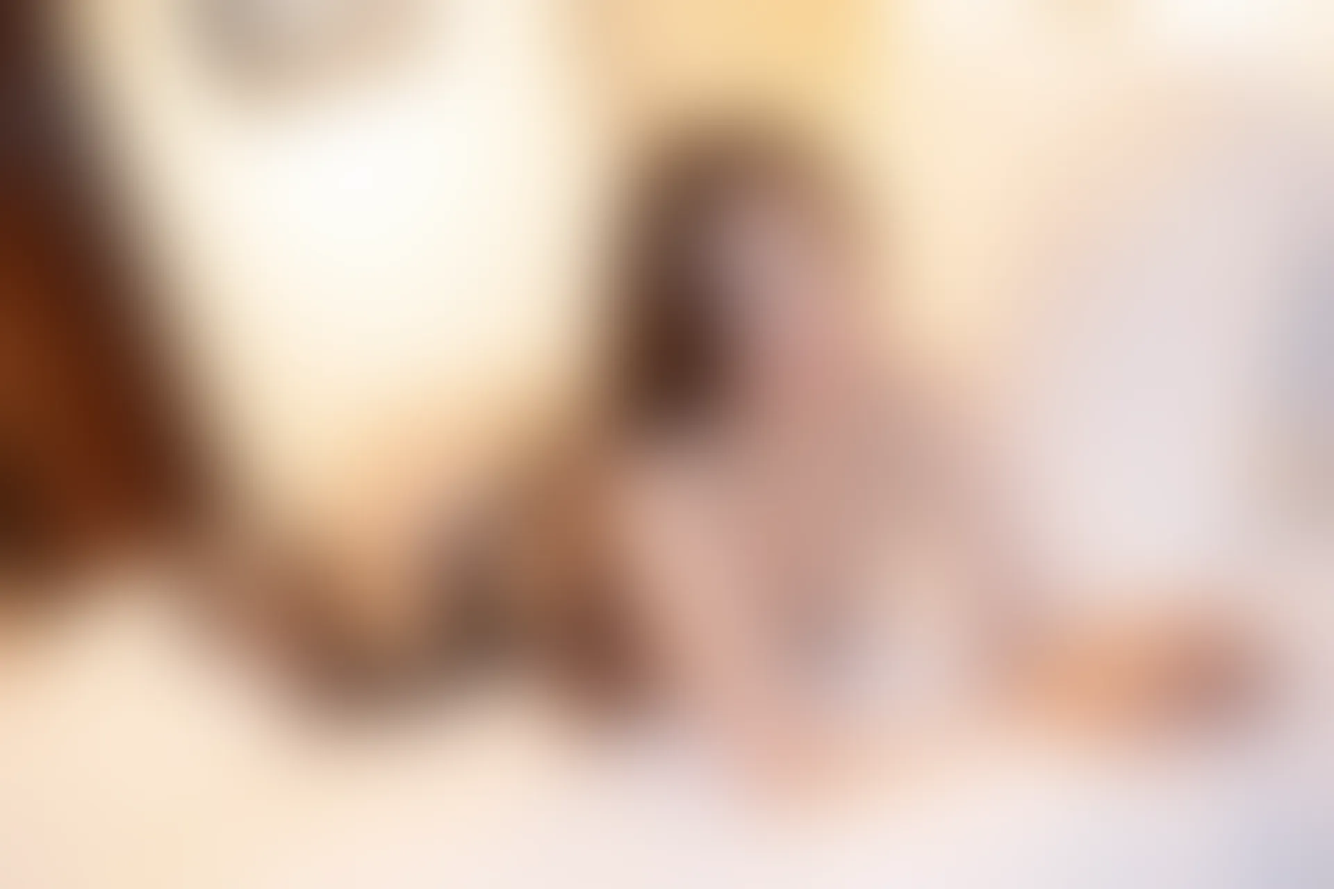 XiuRen秀人网 2022.02.21 No.4615 杨晨晨Yome 美腿黑丝[78+1P 715MB]