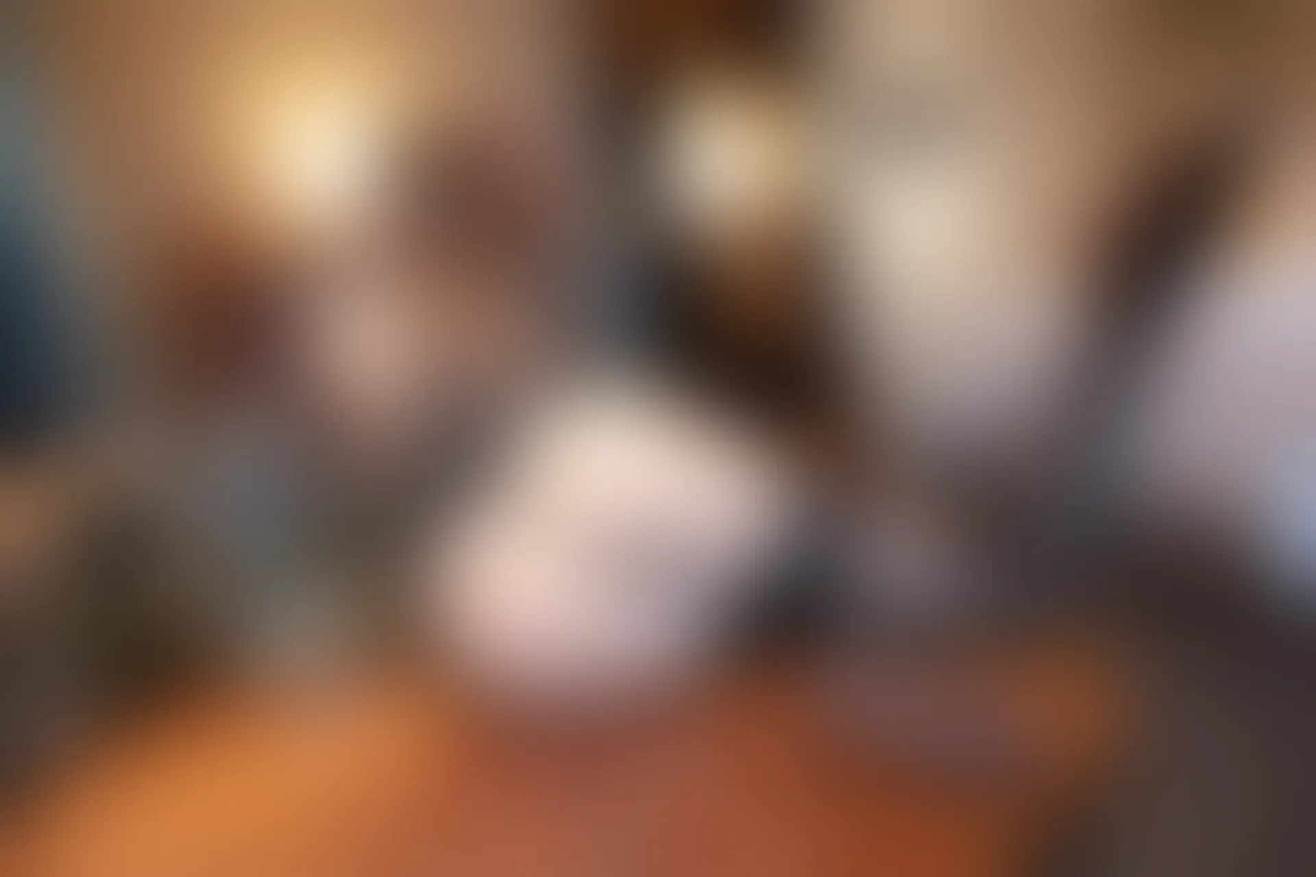 XiuRen秀人网 2022.02.21 No.4615 杨晨晨Yome 美腿黑丝[78+1P 715MB]