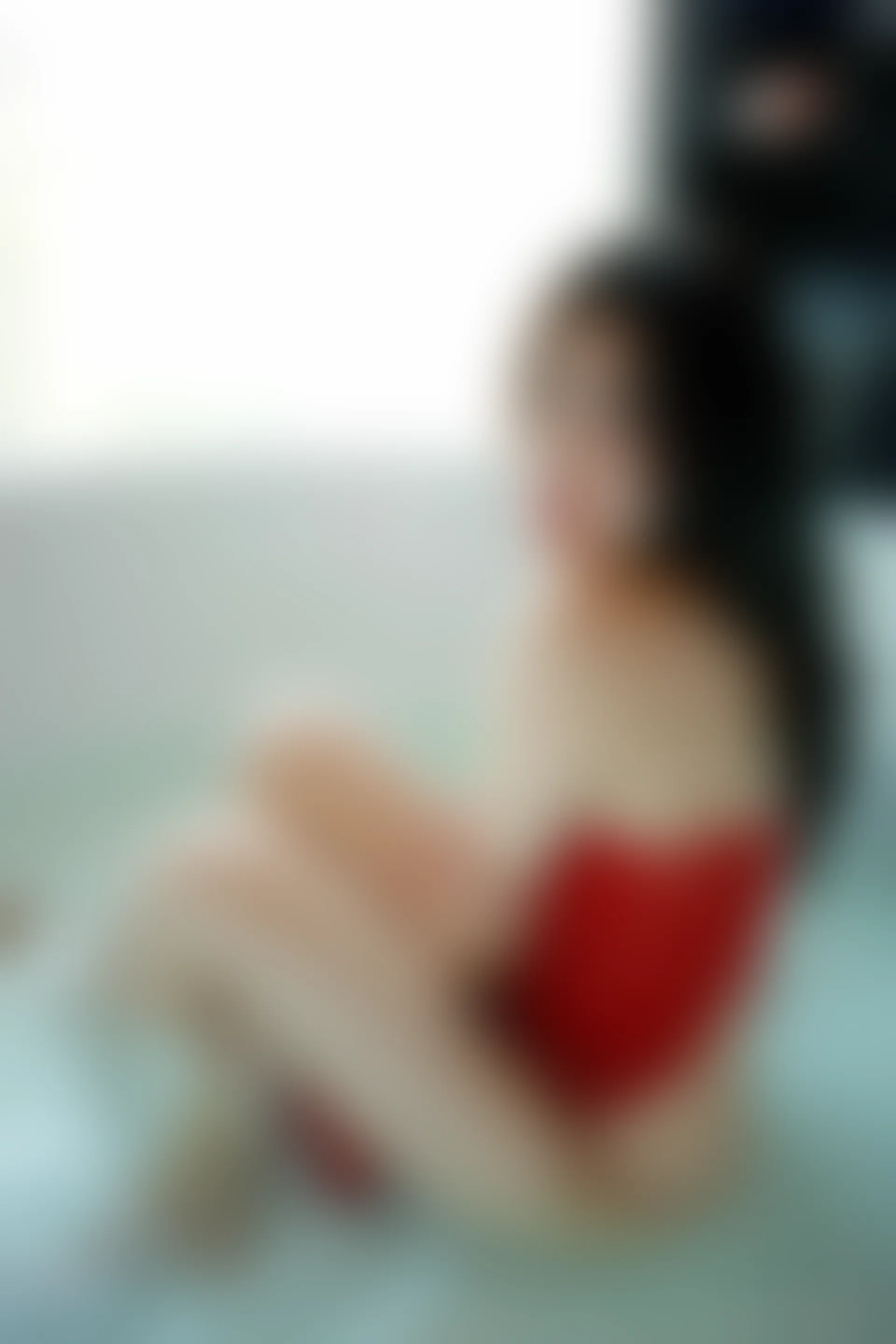 XiuRen秀人网 2015.01.29 No.287 许诺Sabrina [48P139MB]