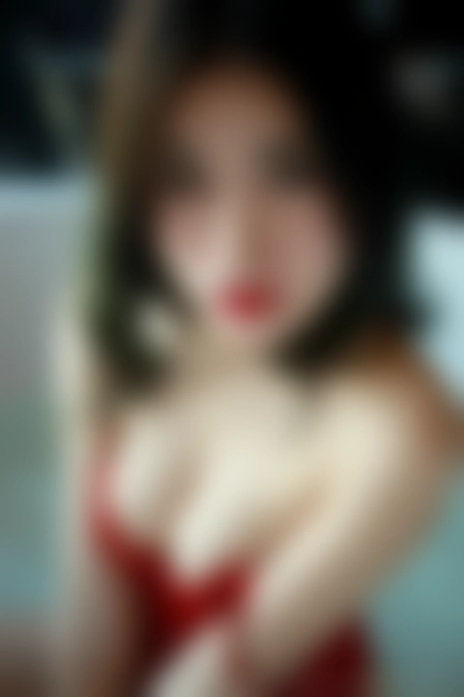 XiuRen秀人网 2015.01.29 No.287 许诺Sabrina [48P139MB]