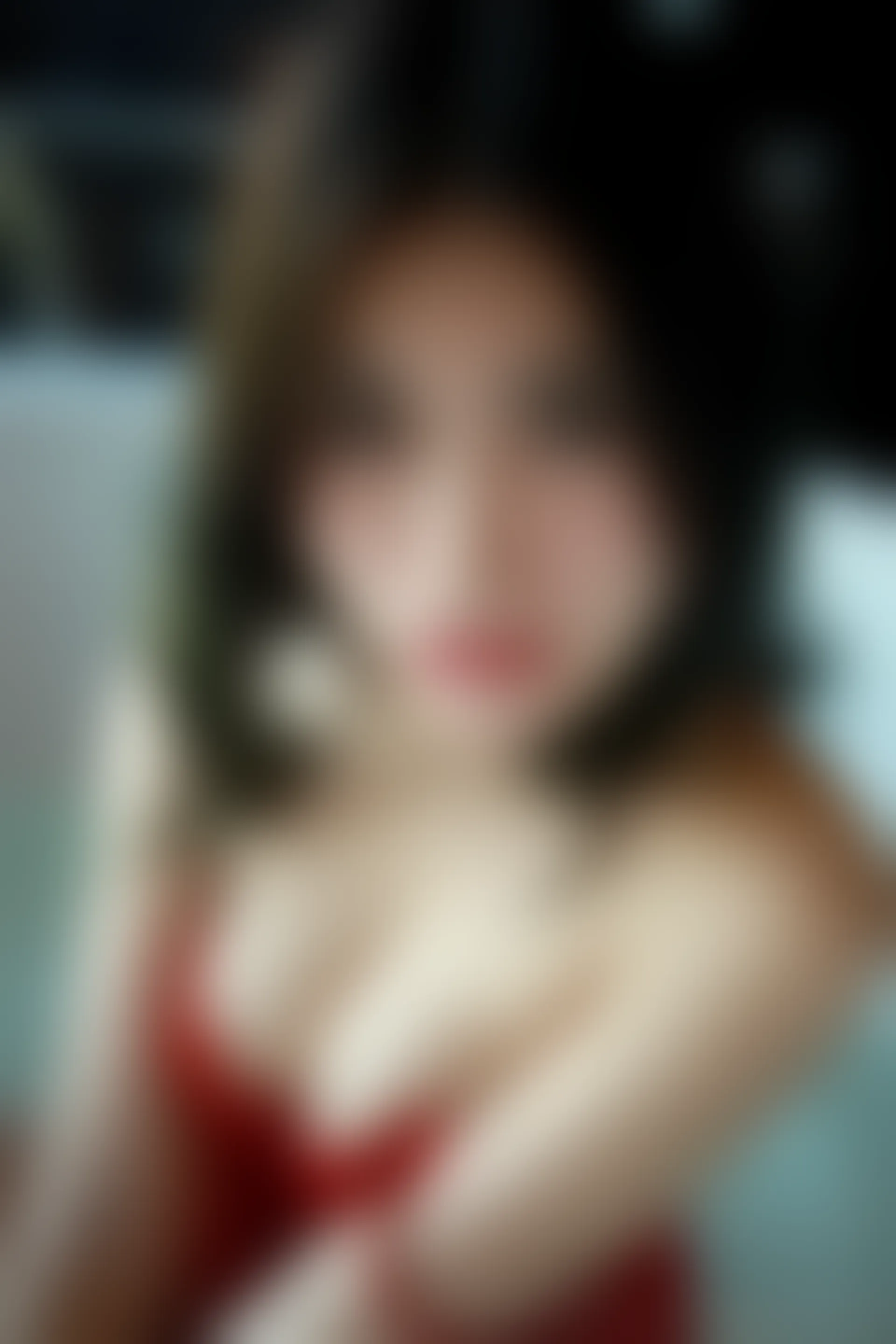 XiuRen秀人网 2015.01.29 No.287 许诺Sabrina [48P139MB]