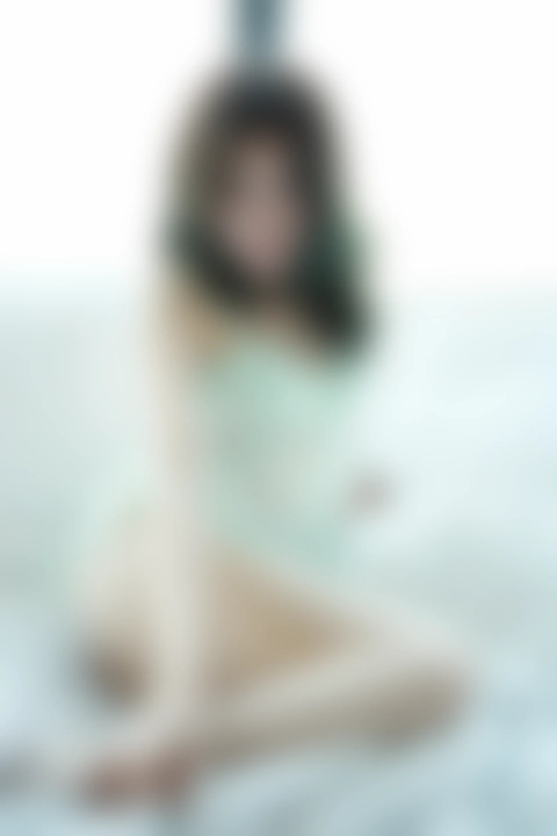 XiuRen秀人网 2015.01.29 No.287 许诺Sabrina [48P139MB]