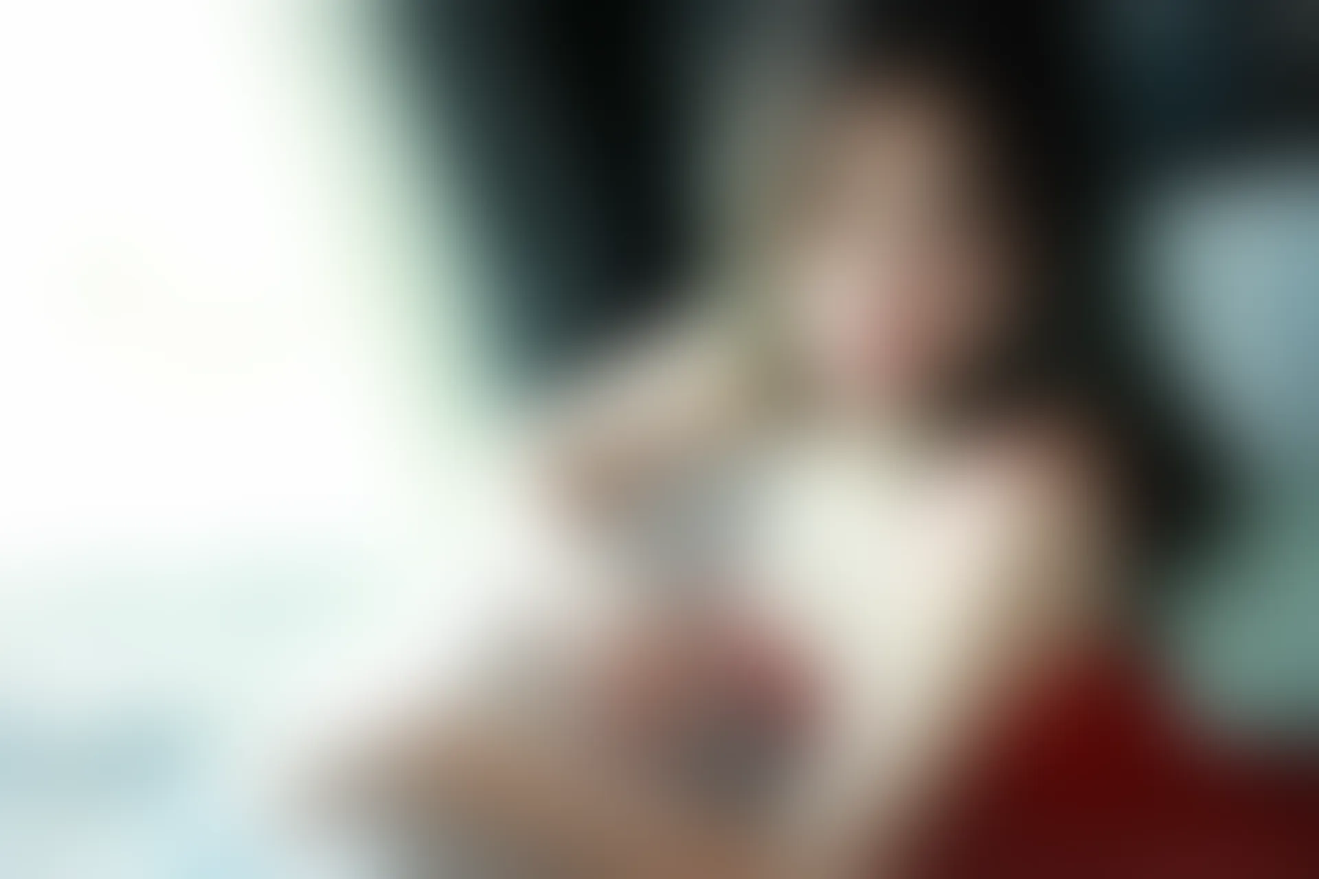 XiuRen秀人网 2015.01.29 No.287 许诺Sabrina [48P139MB]