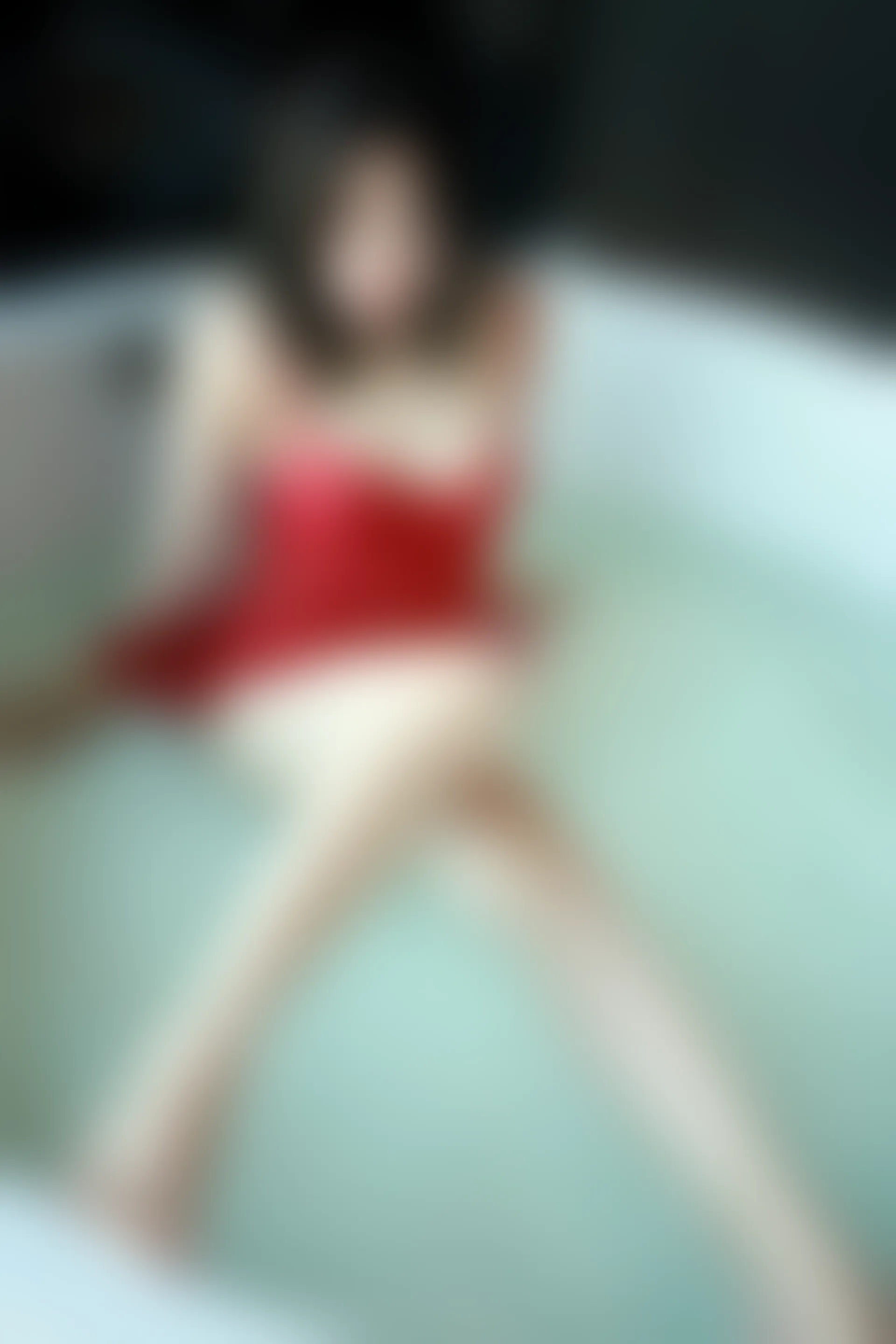 XiuRen秀人网 2015.01.29 No.287 许诺Sabrina [48P139MB]