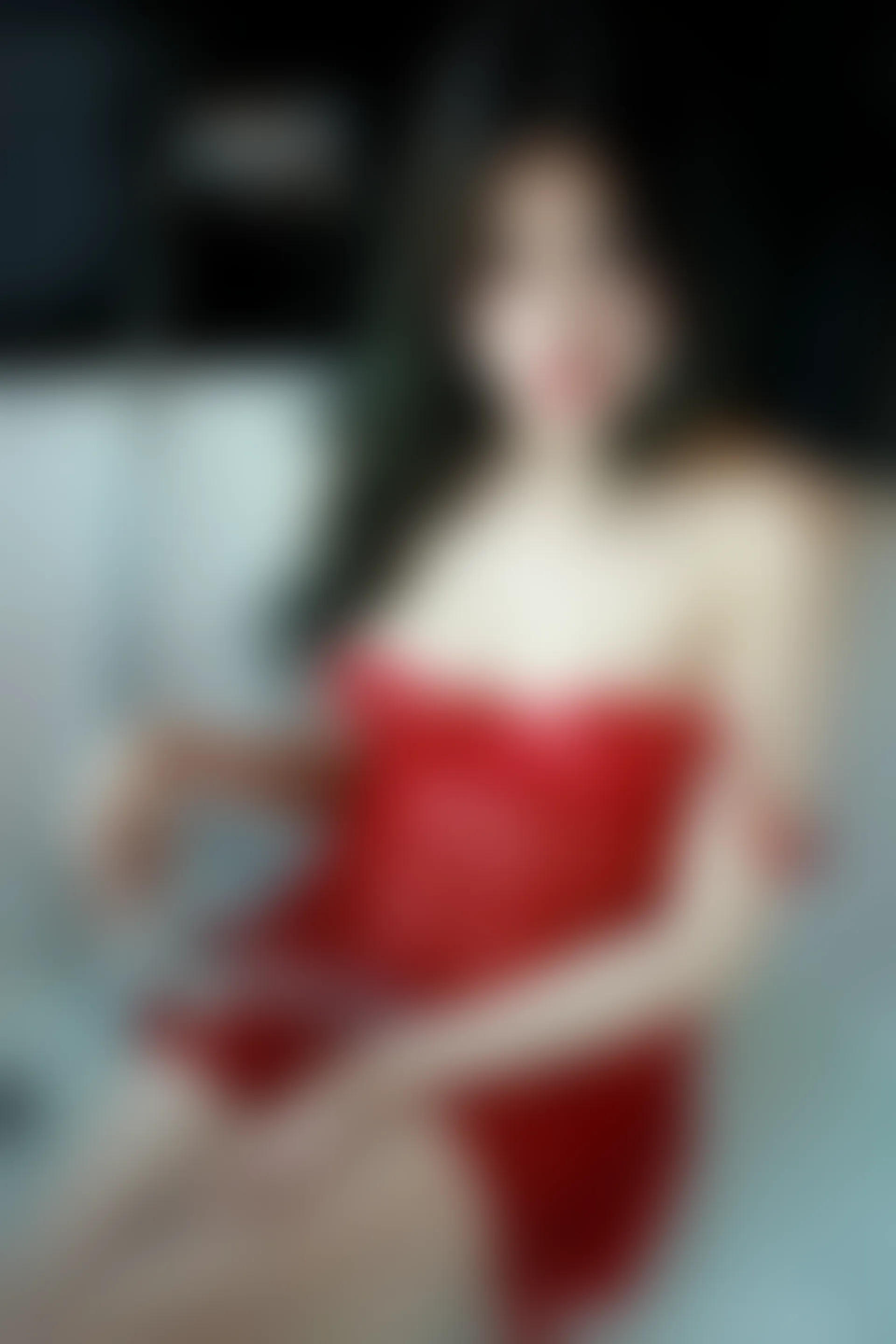 XiuRen秀人网 2015.01.29 No.287 许诺Sabrina [48P139MB]