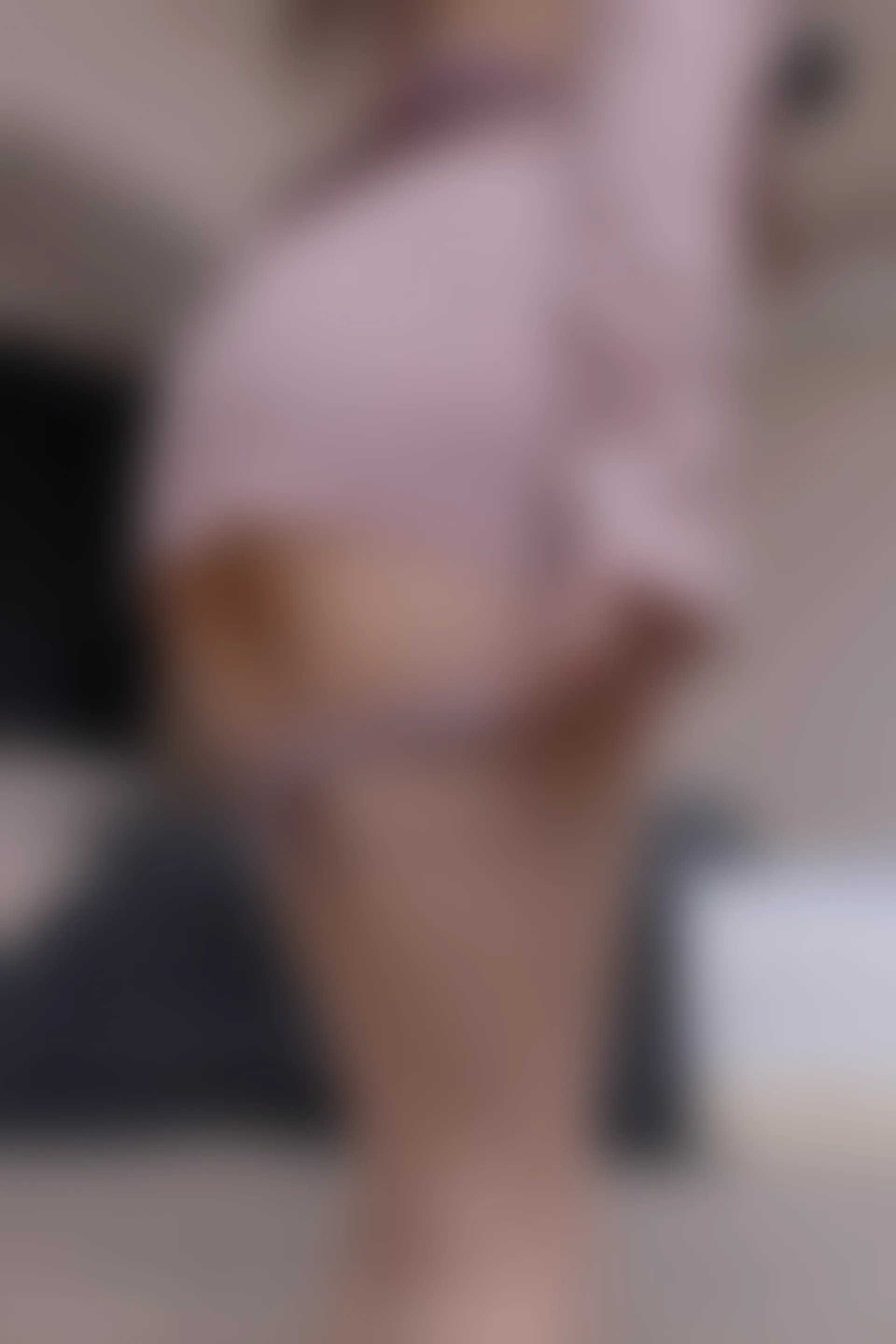 XiuRen秀人网 2022.03.18 No.4739 鱼子酱Fish 丝袜美腿[50+1P 483MB]