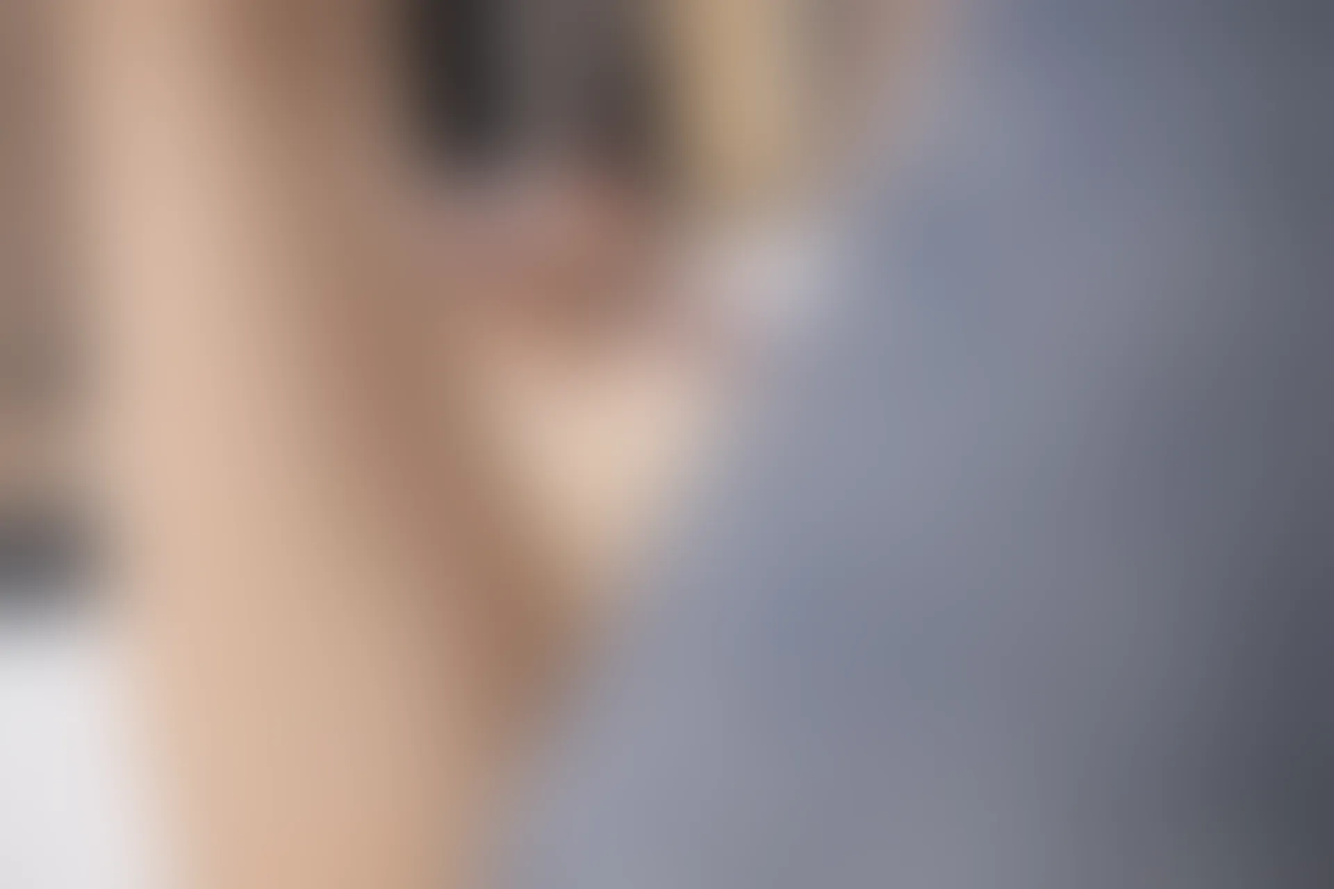 XiuRen秀人网 2022.03.18 No.4739 鱼子酱Fish 丝袜美腿[50+1P 483MB]