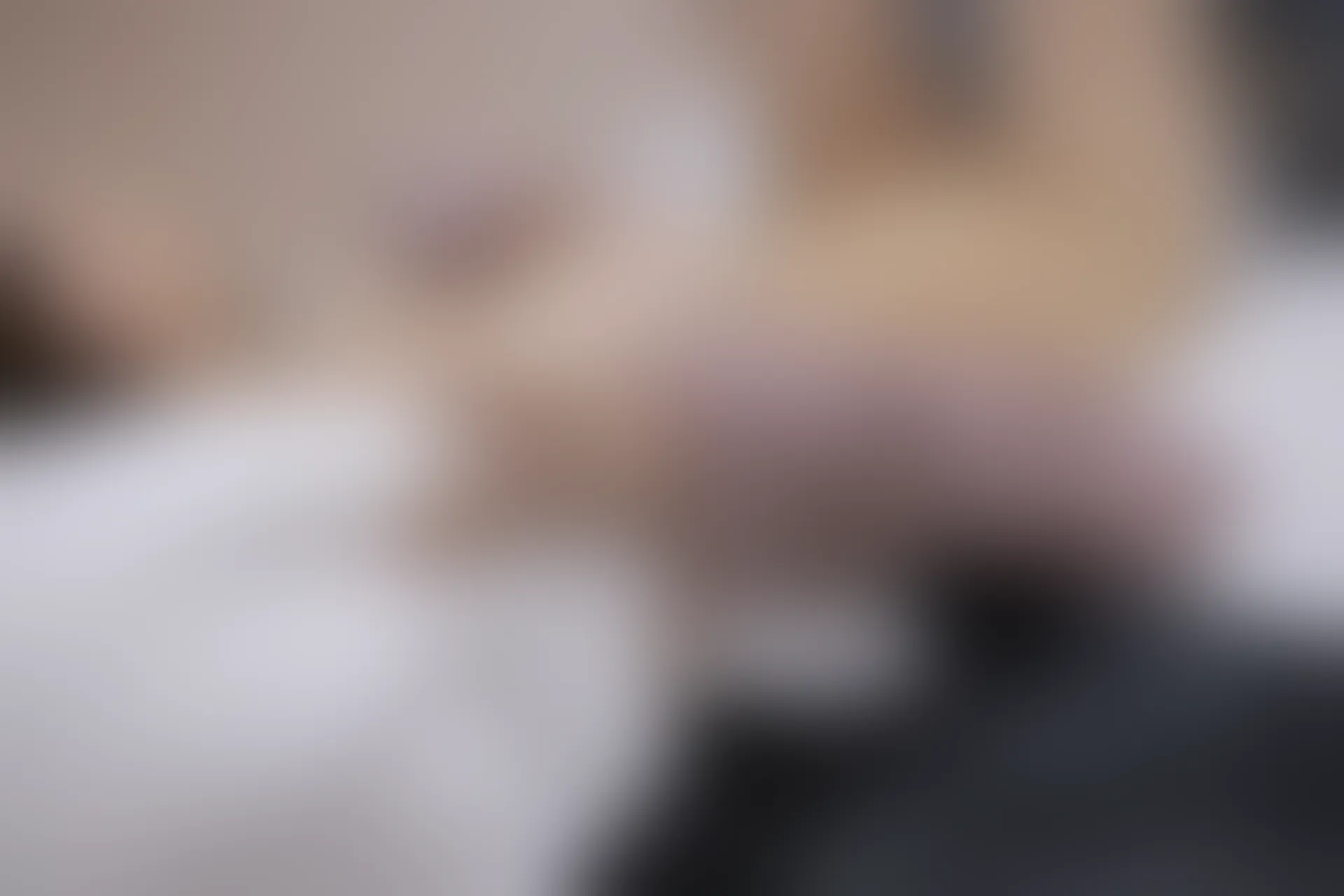 XiuRen秀人网 2022.03.18 No.4739 鱼子酱Fish 丝袜美腿[50+1P 483MB]