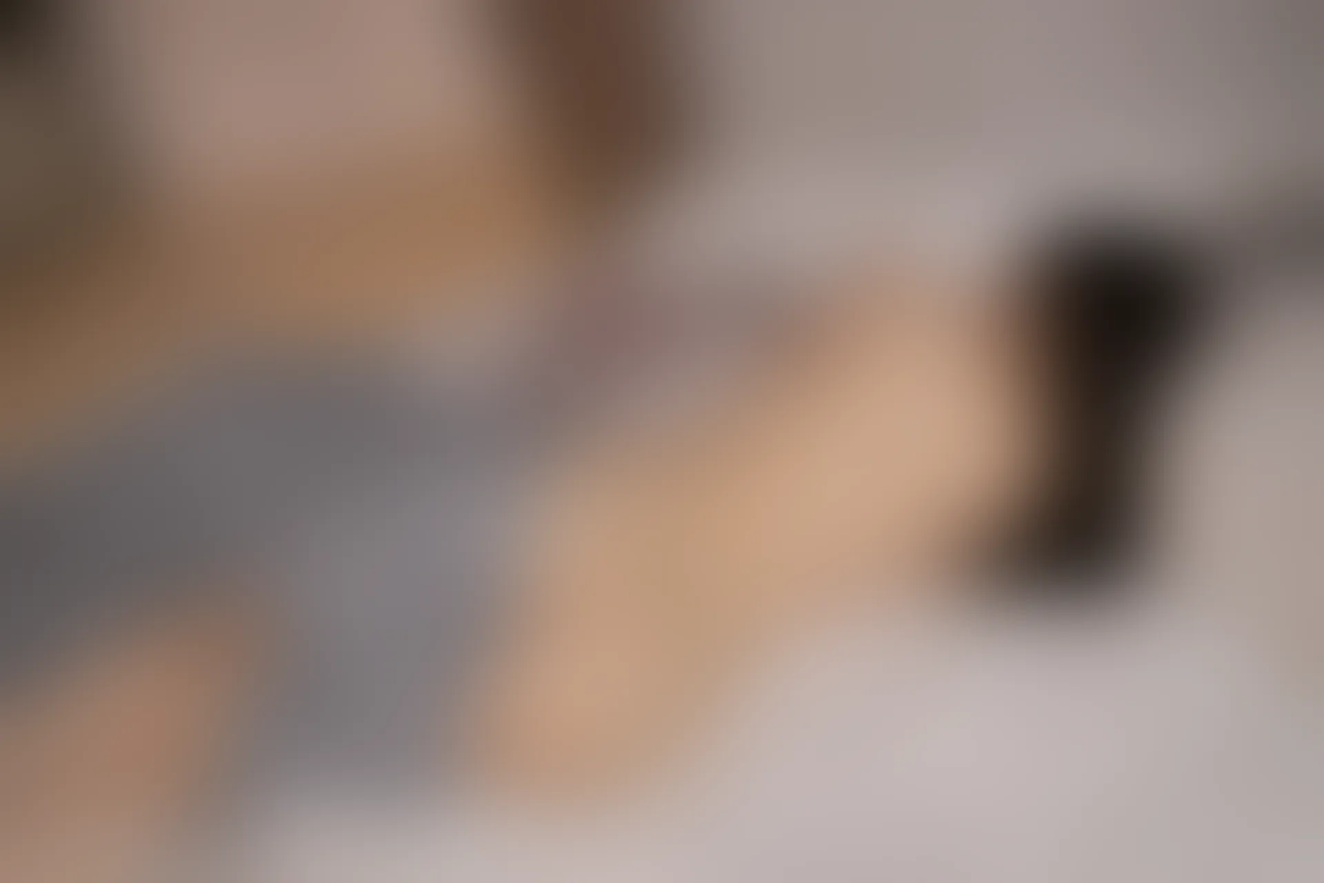 XiuRen秀人网 2022.03.18 No.4739 鱼子酱Fish 丝袜美腿[50+1P 483MB]