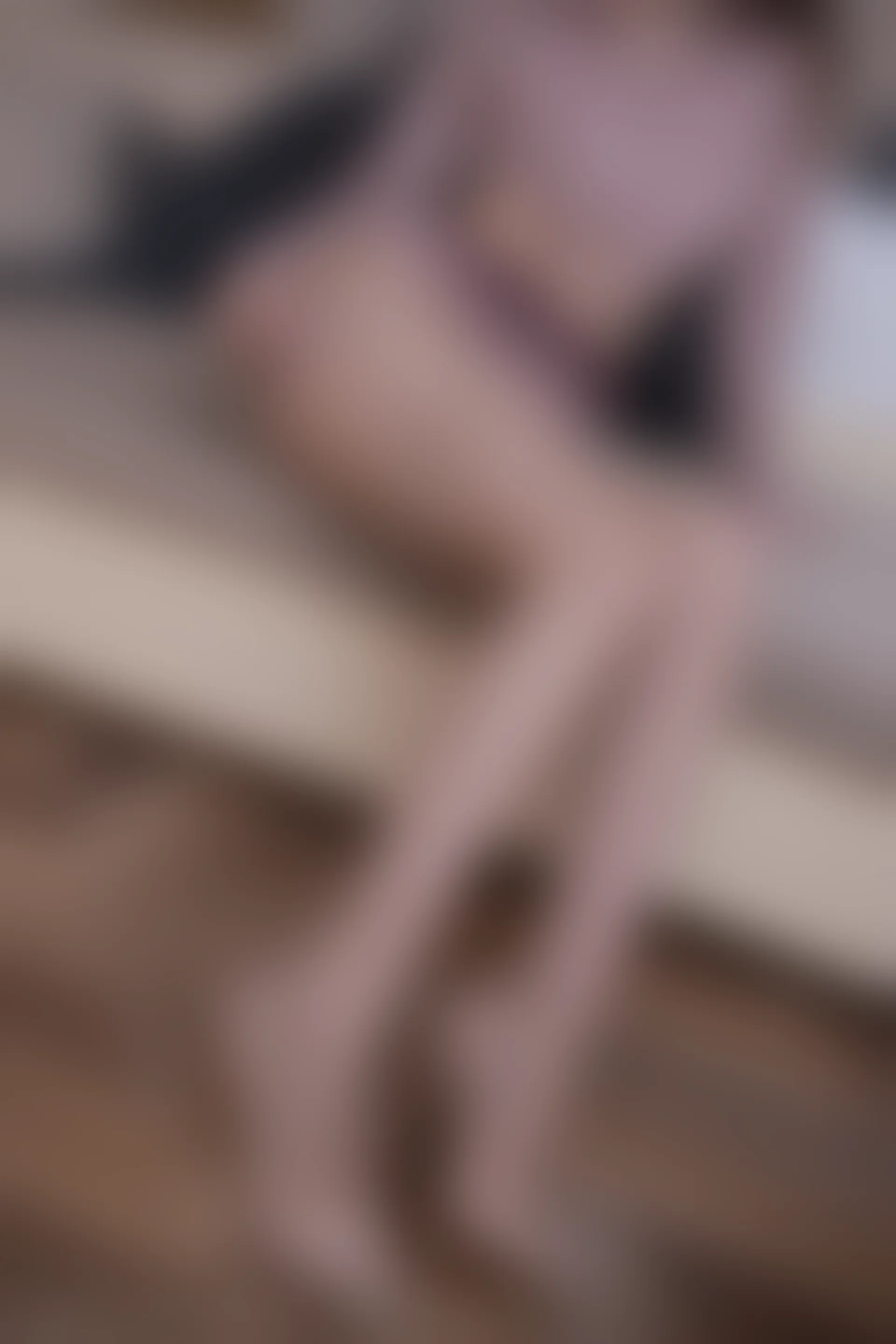 XiuRen秀人网 2022.03.18 No.4739 鱼子酱Fish 丝袜美腿[50+1P 483MB]