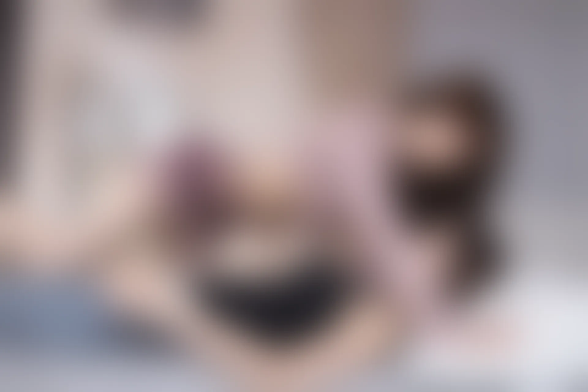 XiuRen秀人网 2022.03.18 No.4739 鱼子酱Fish 丝袜美腿[50+1P 483MB]