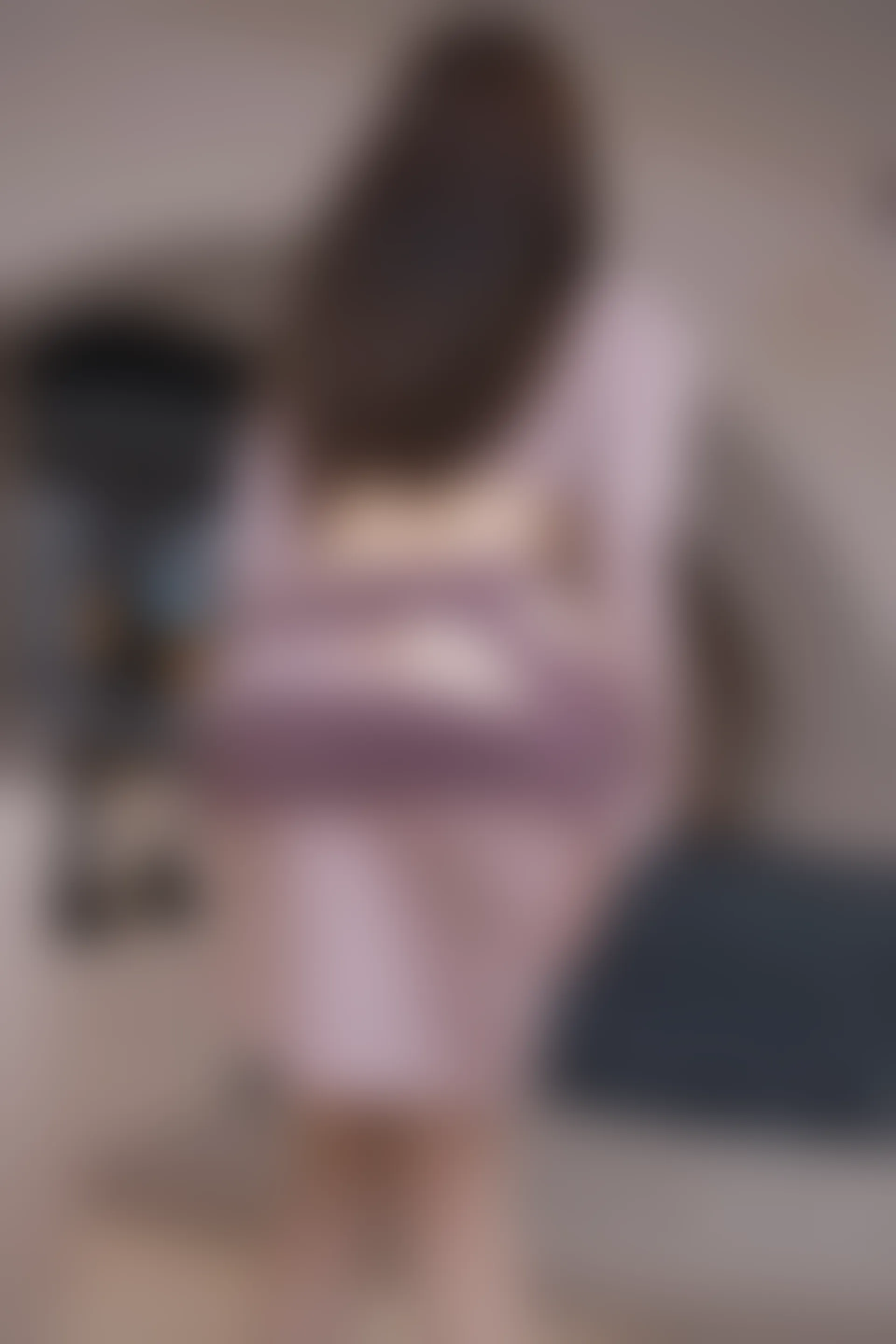 XiuRen秀人网 2022.03.18 No.4739 鱼子酱Fish 丝袜美腿[50+1P 483MB]
