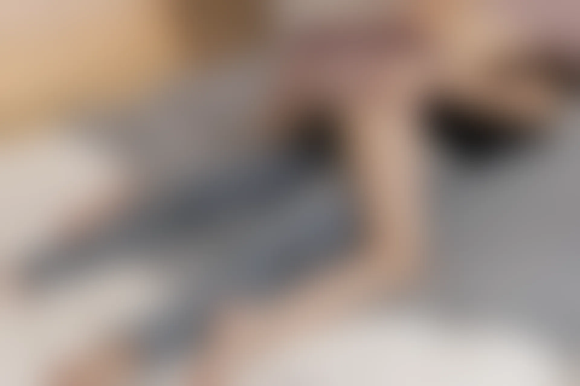 XiuRen秀人网 2022.03.18 No.4739 鱼子酱Fish 丝袜美腿[50+1P 483MB]