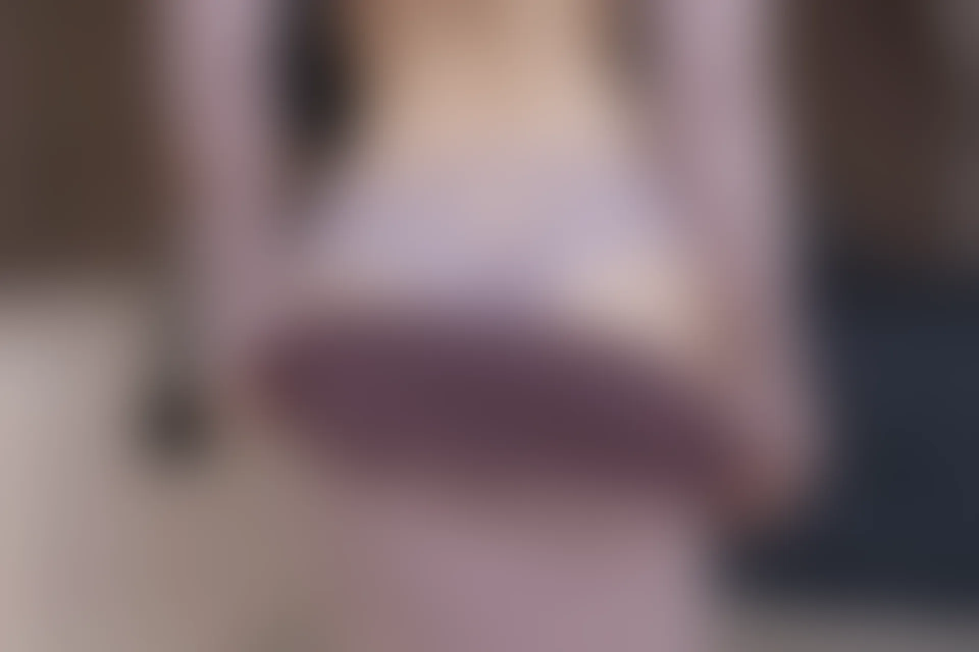 XiuRen秀人网 2022.03.18 No.4739 鱼子酱Fish 丝袜美腿[50+1P 483MB]