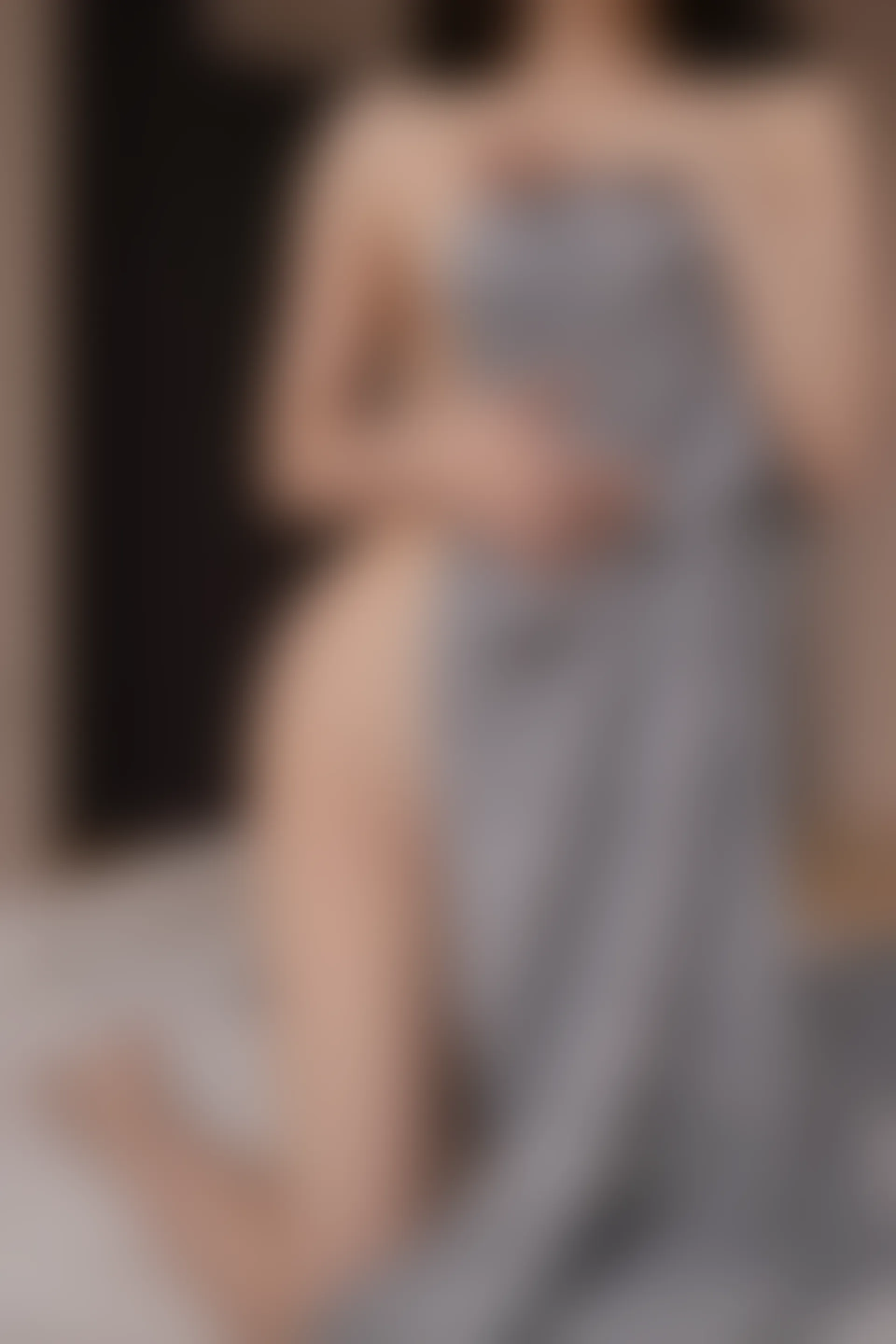 XiuRen秀人网 2022.03.18 No.4739 鱼子酱Fish 丝袜美腿[50+1P 483MB]