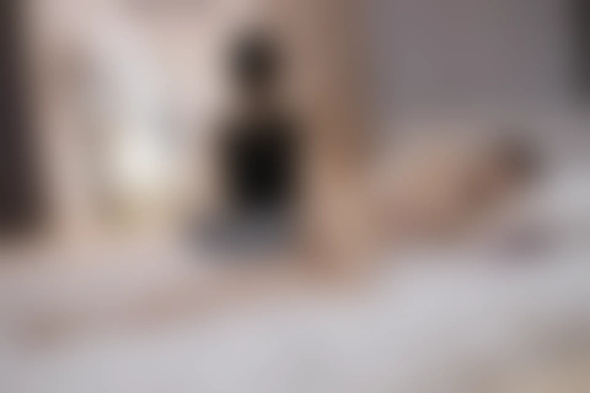 XiuRen秀人网 2022.03.18 No.4739 鱼子酱Fish 丝袜美腿[50+1P 483MB]