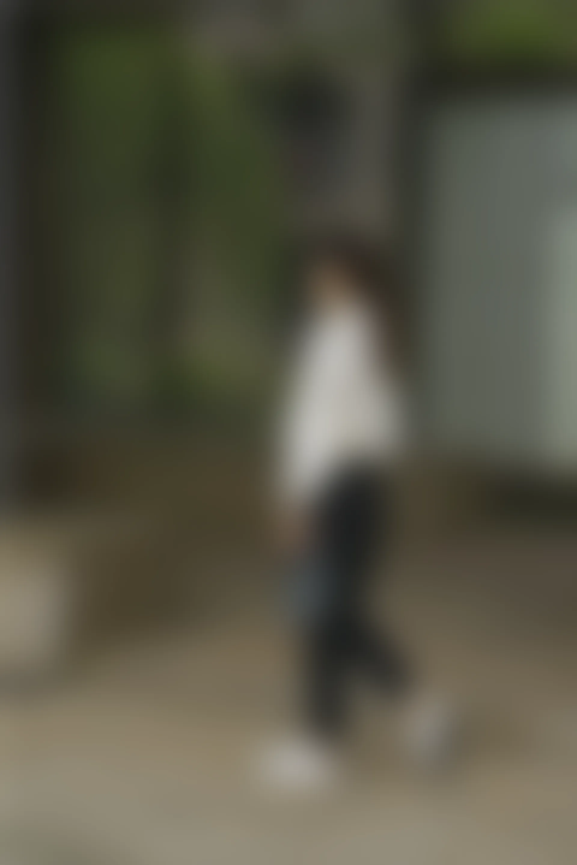 初夏女神 NO.060 小悦悦 职场小白[129P+1V／5.48GB]