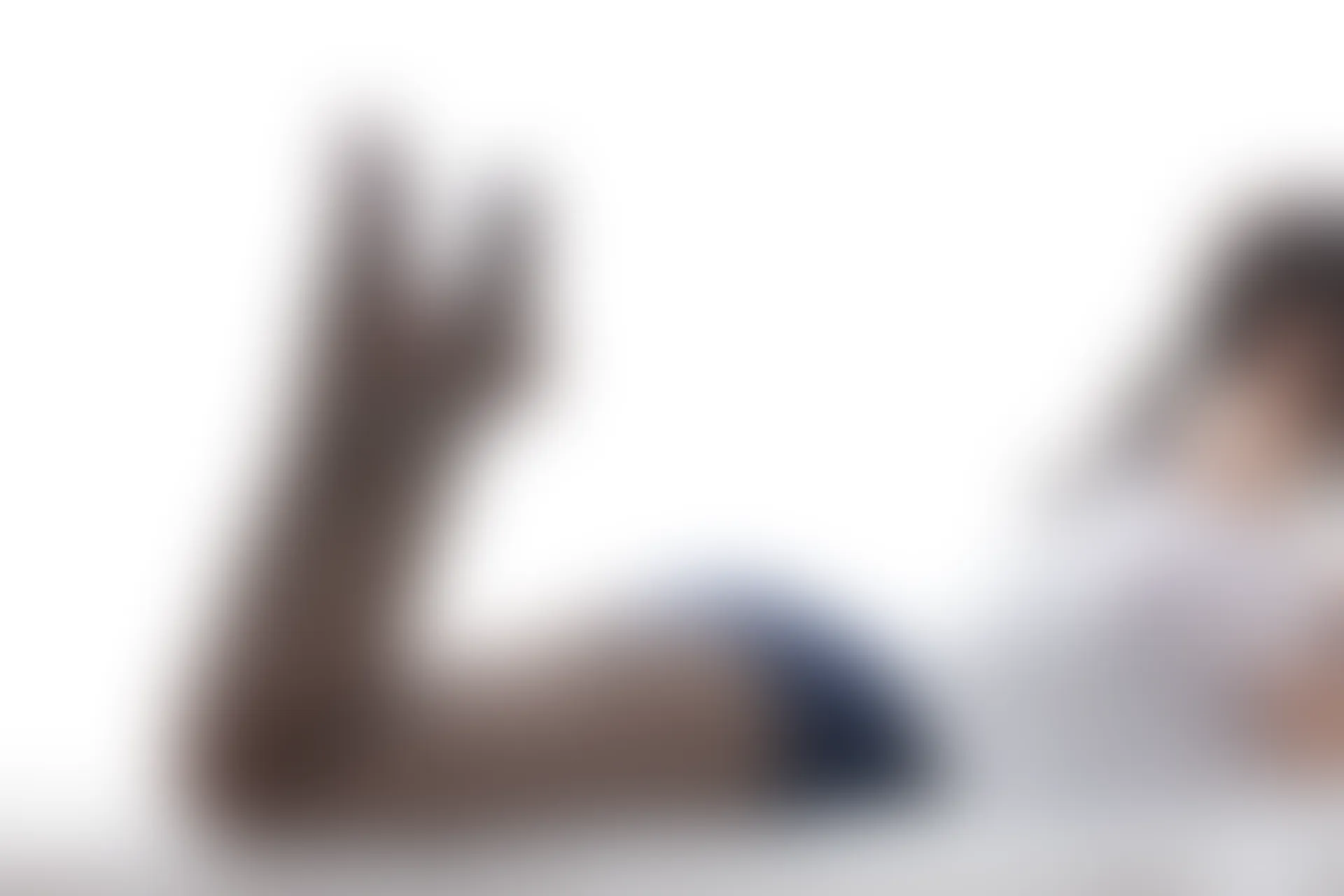 森萝财团 LOVEPLUS-002 [110P1V-1.7G]森萝财团, 黑丝