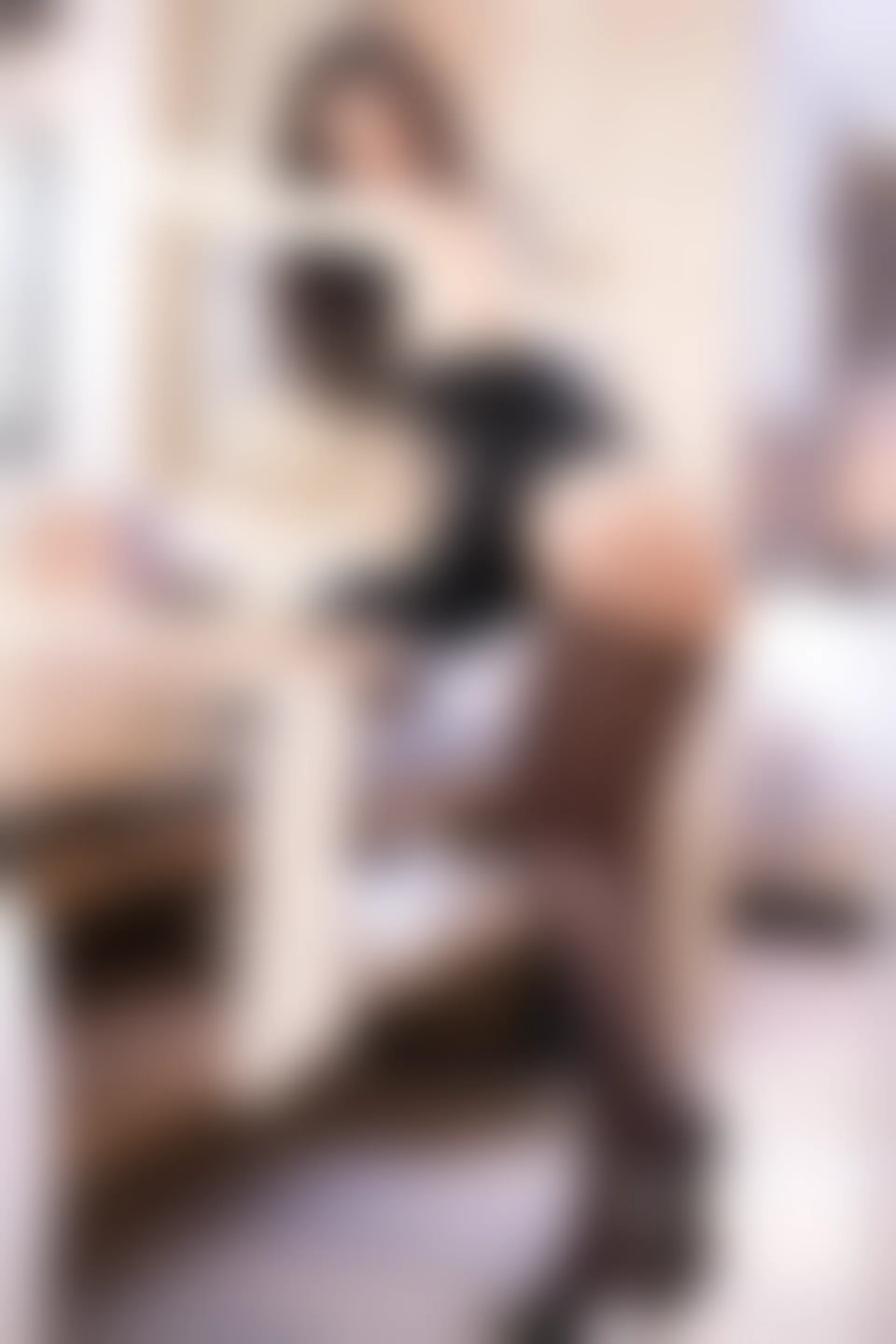 XIUREN秀人网 2023.12.19 NO.7830 章芃芃[80+1P／685MB]
