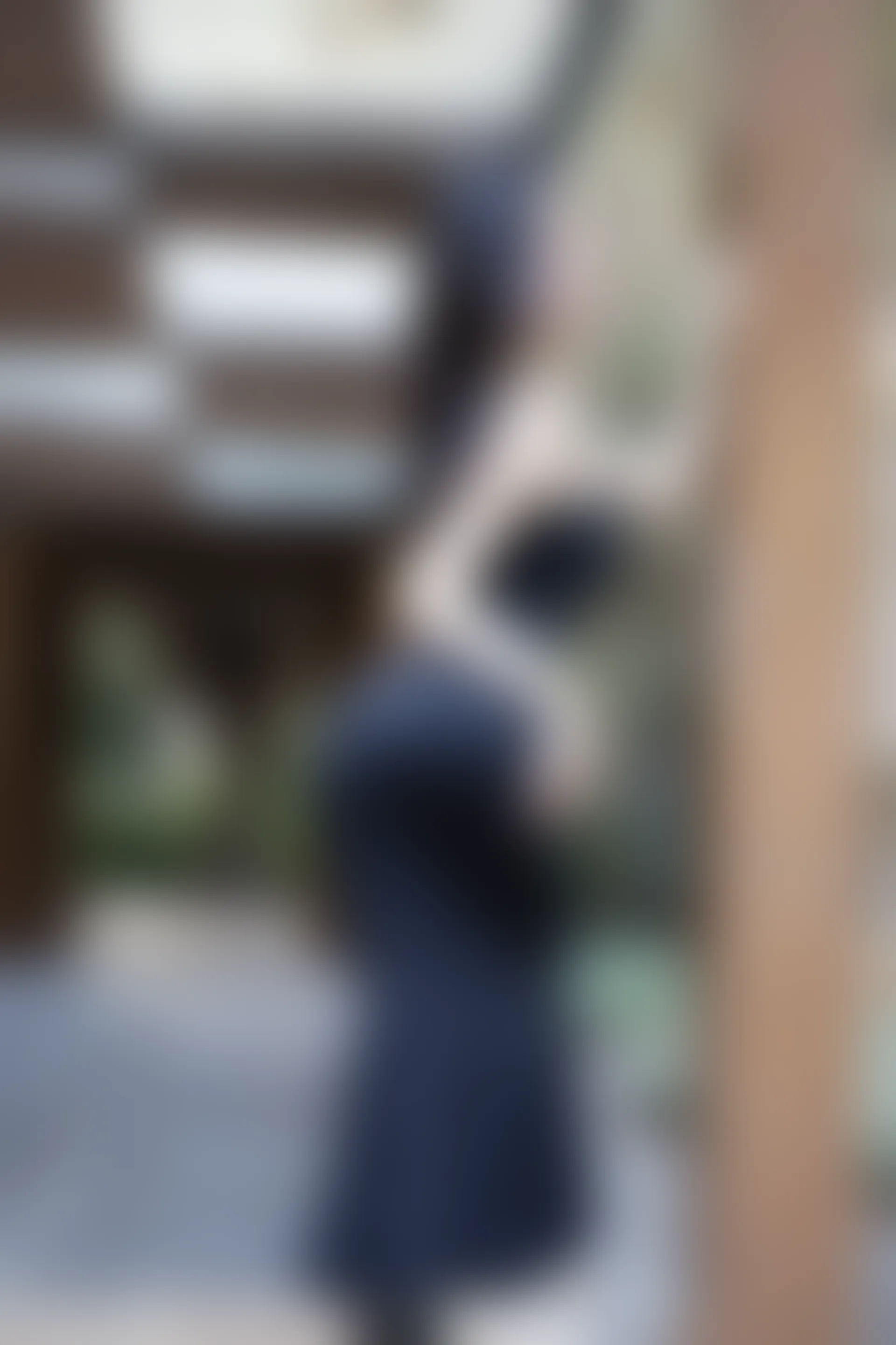 XIUREN秀人网 2023.12.19 NO.7830 章芃芃[80+1P／685MB]