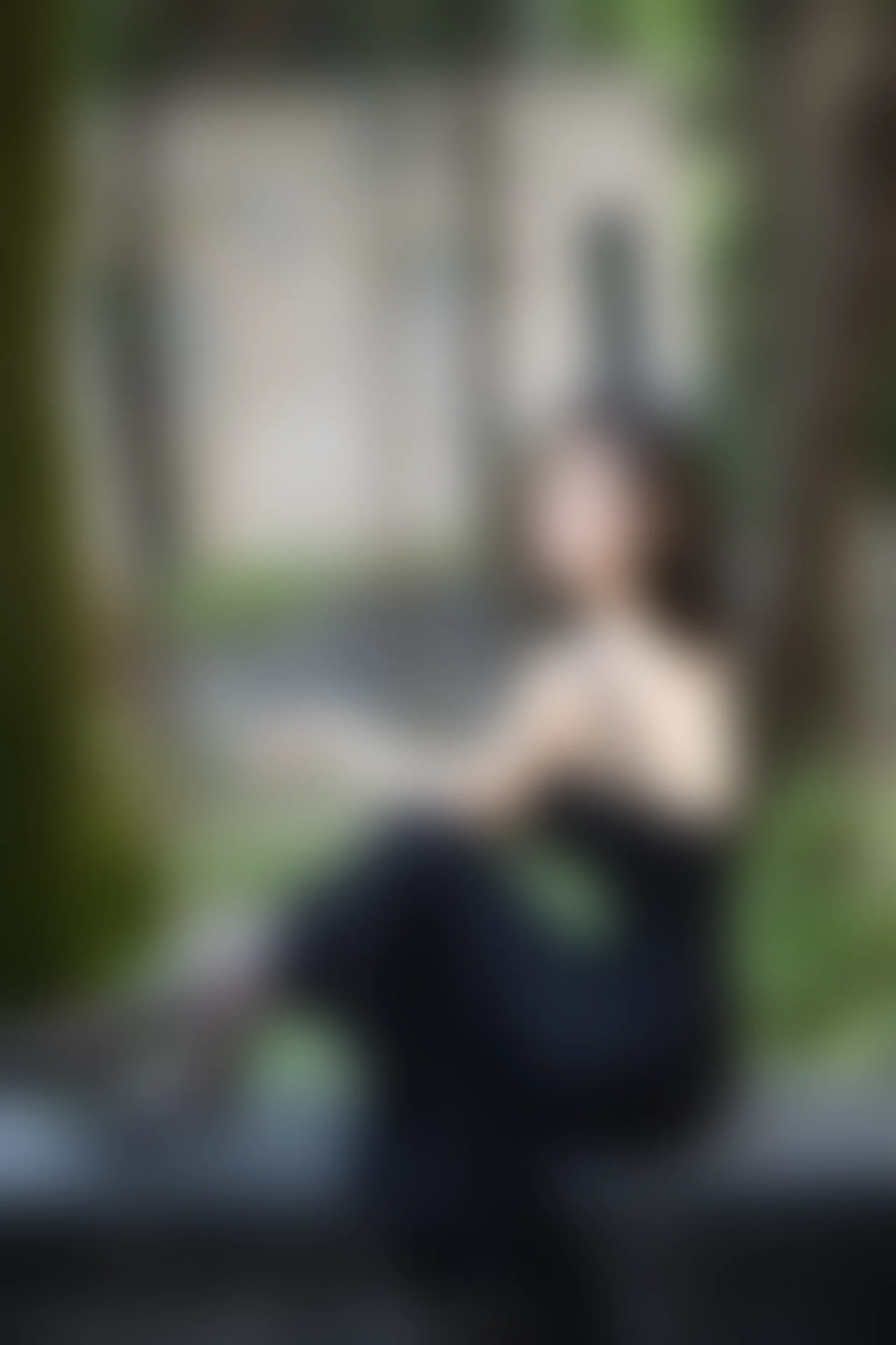 XIUREN秀人网 2023.12.19 NO.7830 章芃芃[80+1P／685MB]