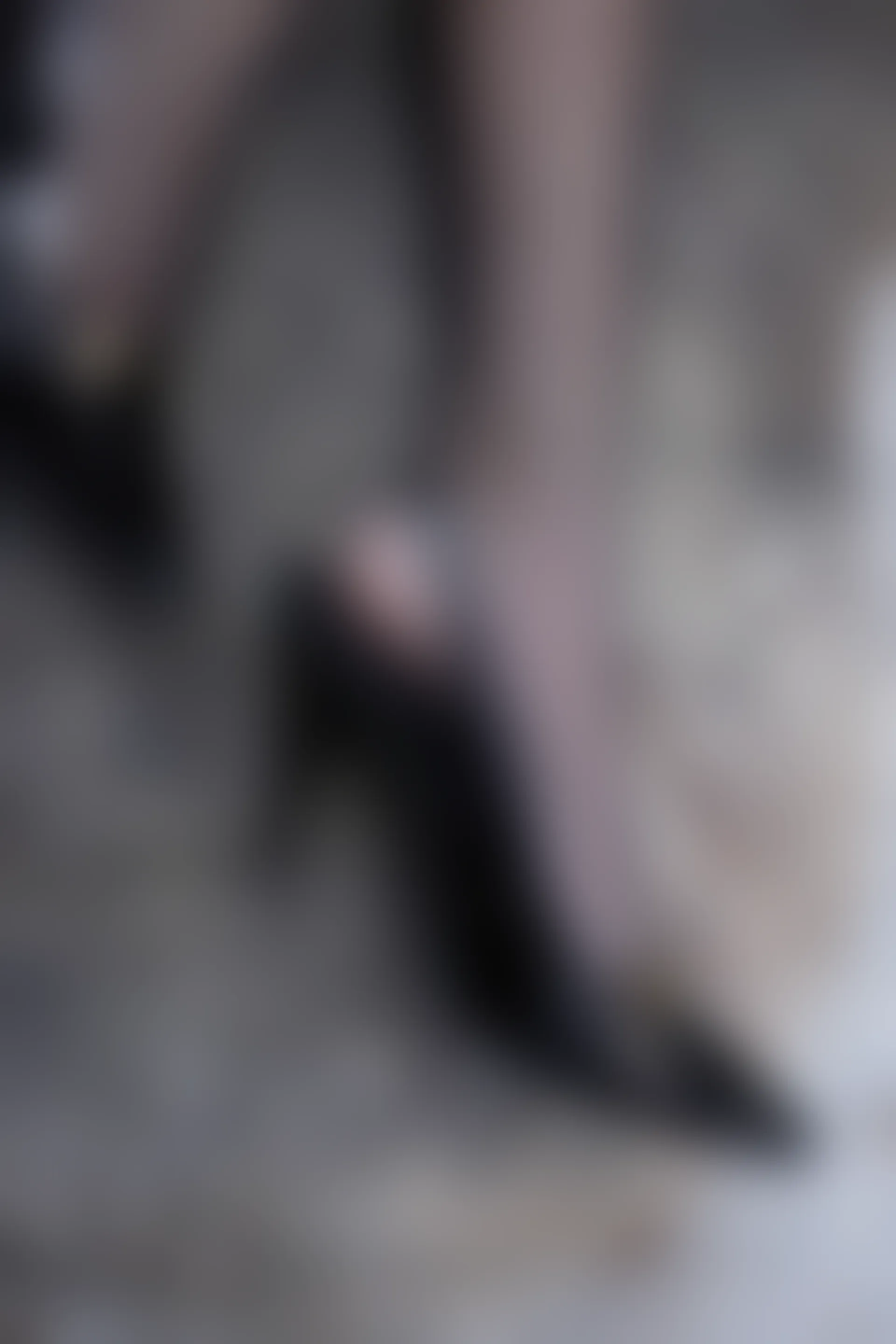 XIUREN秀人网 2023.12.19 NO.7830 章芃芃[80+1P／685MB]