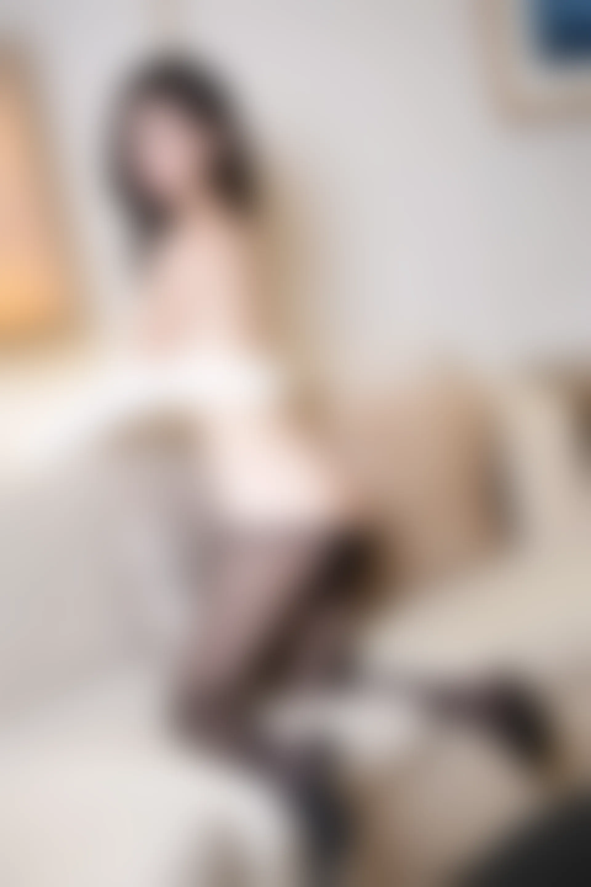 XIUREN秀人网 2023.12.19 NO.7830 章芃芃[80+1P／685MB]