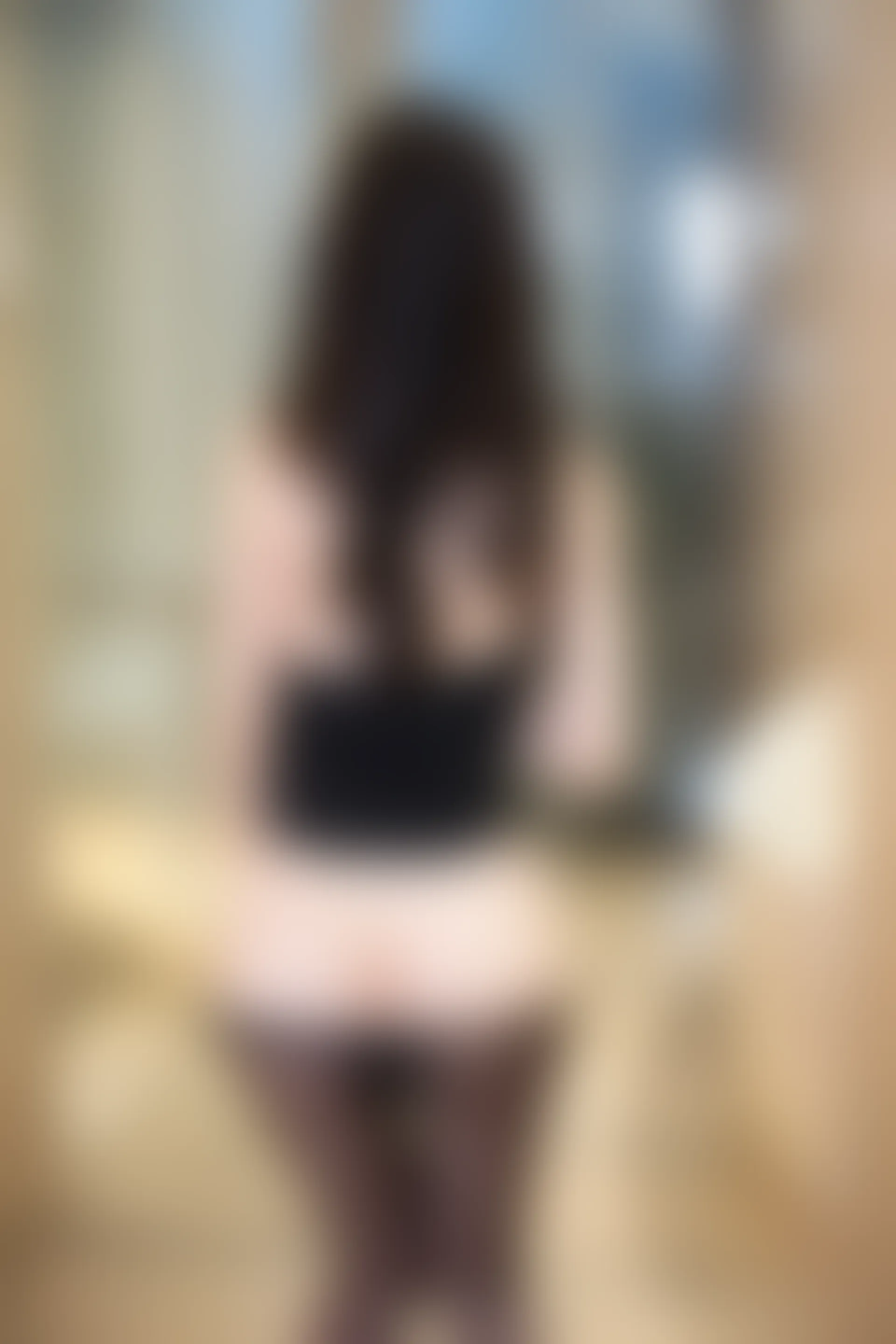 XIUREN秀人网 2023.12.19 NO.7830 章芃芃[80+1P／685MB]