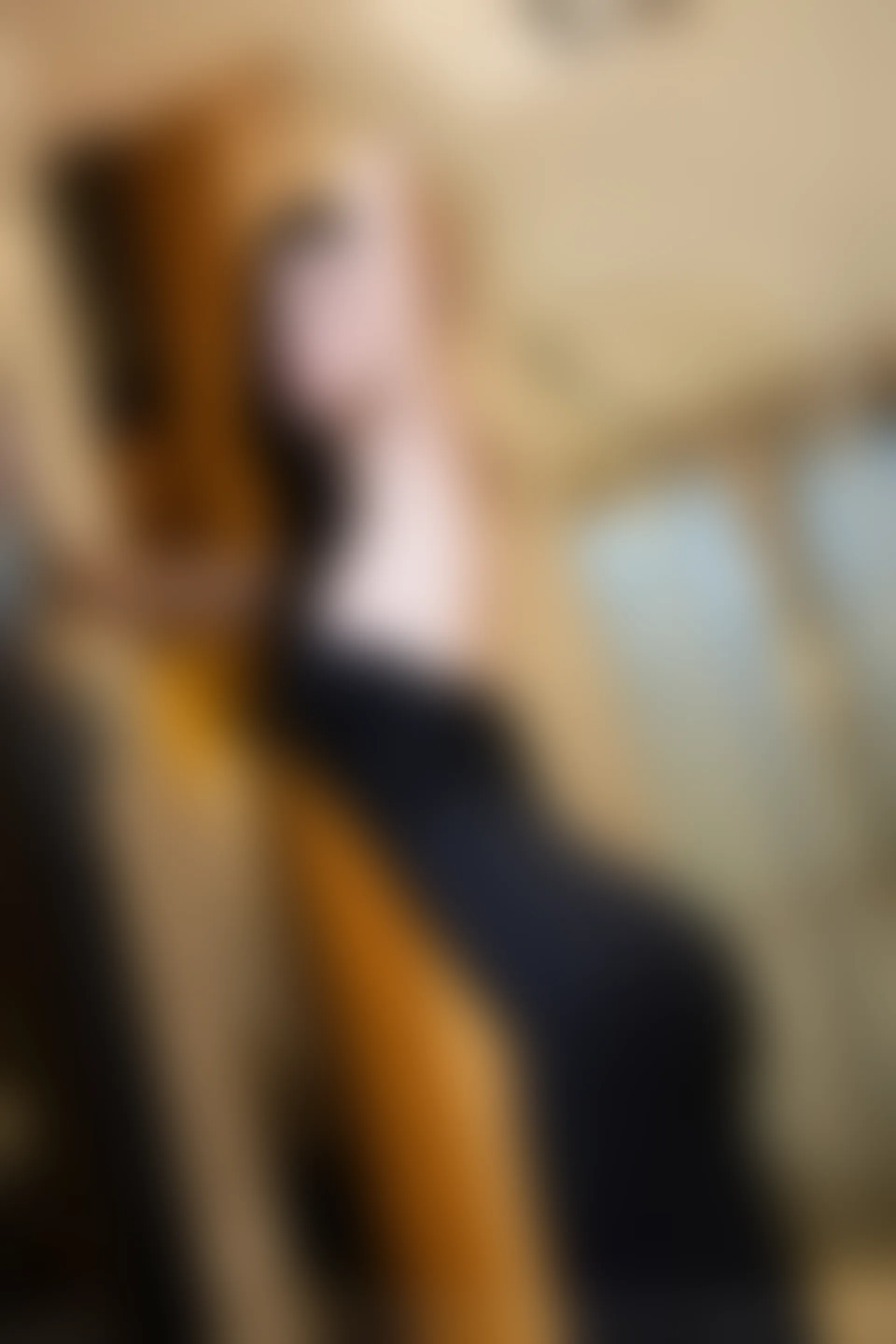 XIUREN秀人网 2023.12.19 NO.7830 章芃芃[80+1P／685MB]