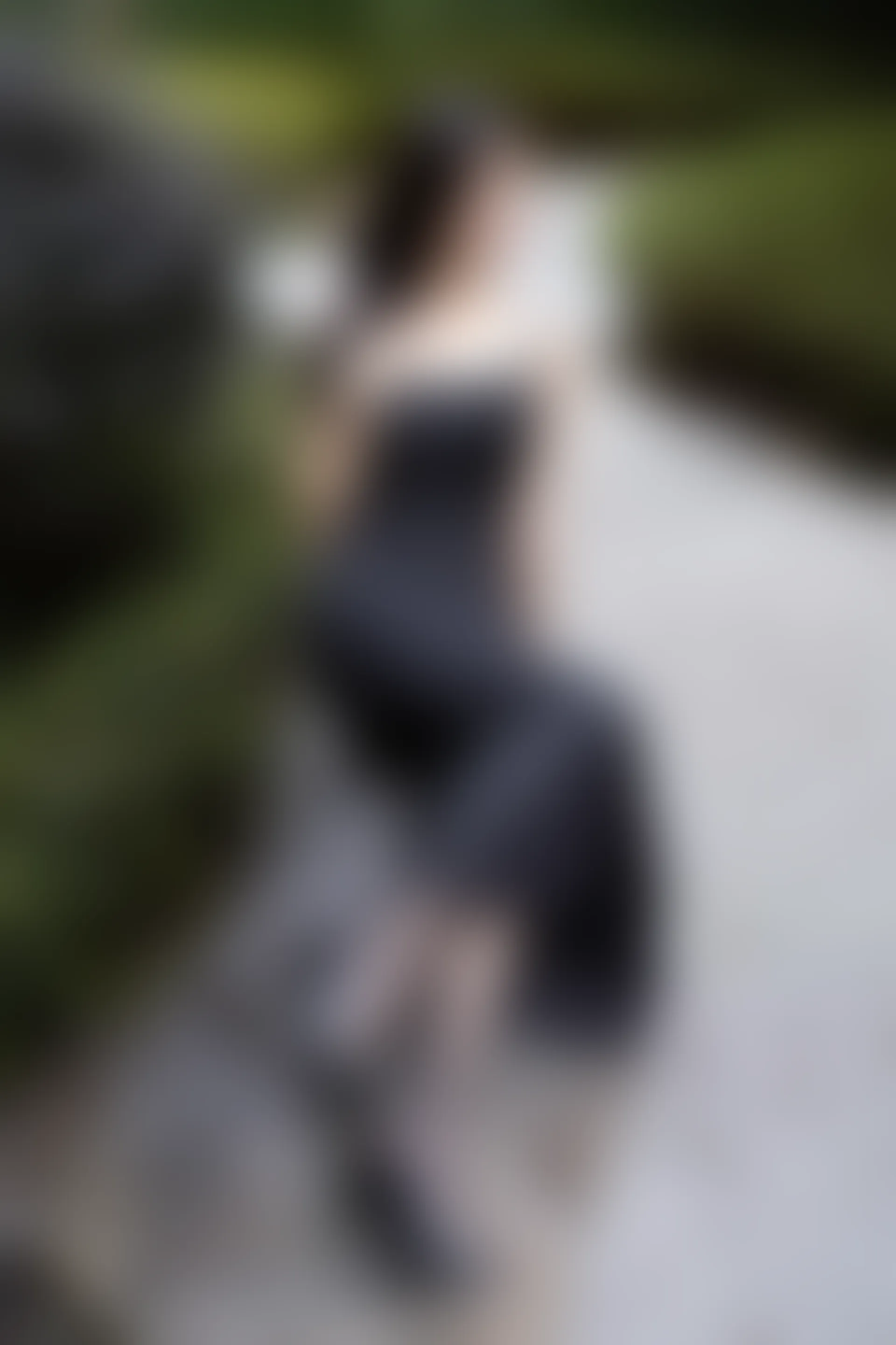 XIUREN秀人网 2023.12.19 NO.7830 章芃芃[80+1P／685MB]