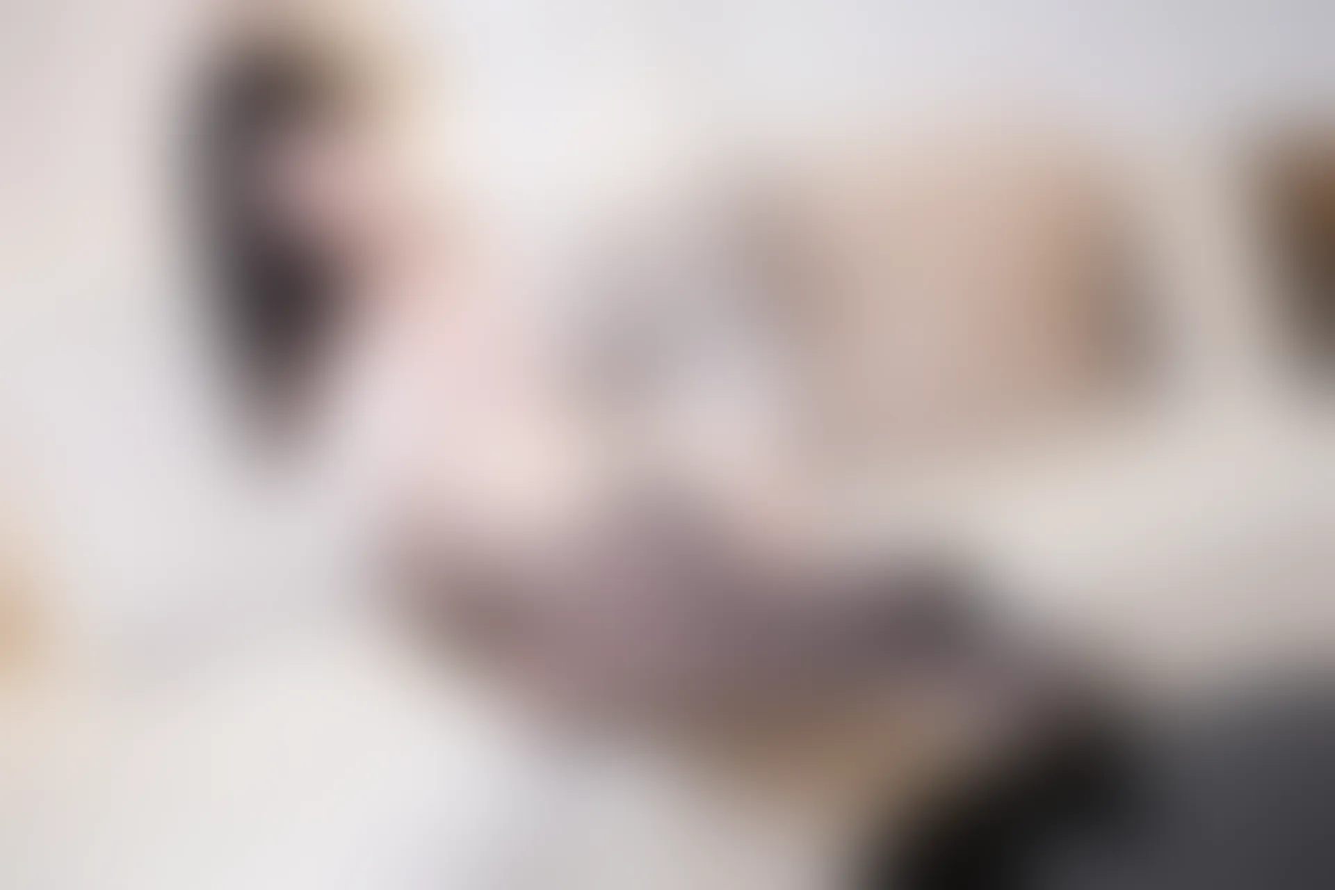 XIUREN秀人网 2023.12.19 NO.7830 章芃芃[80+1P／685MB]