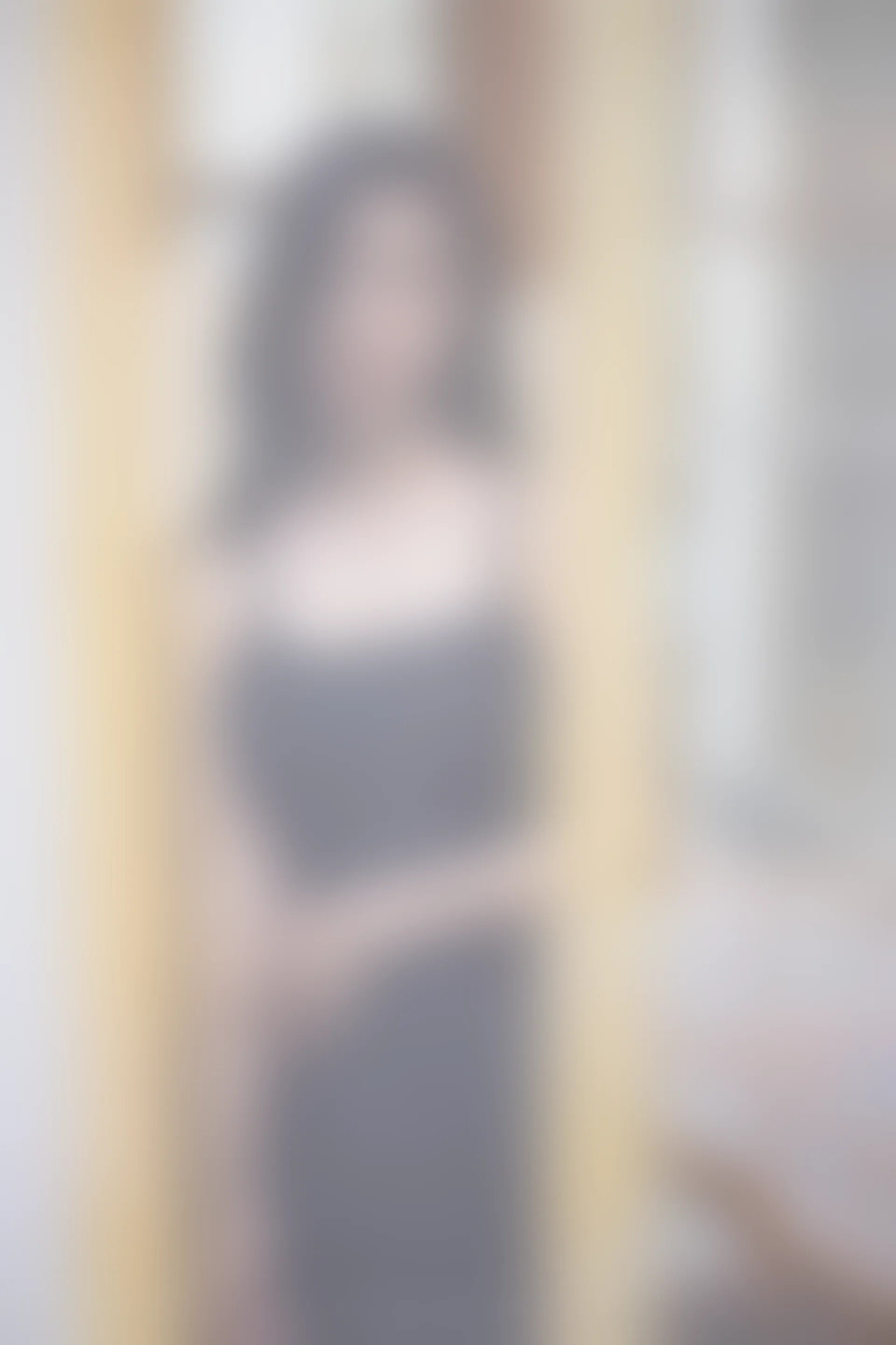 XIUREN秀人网 2023.12.19 NO.7830 章芃芃[80+1P／685MB]