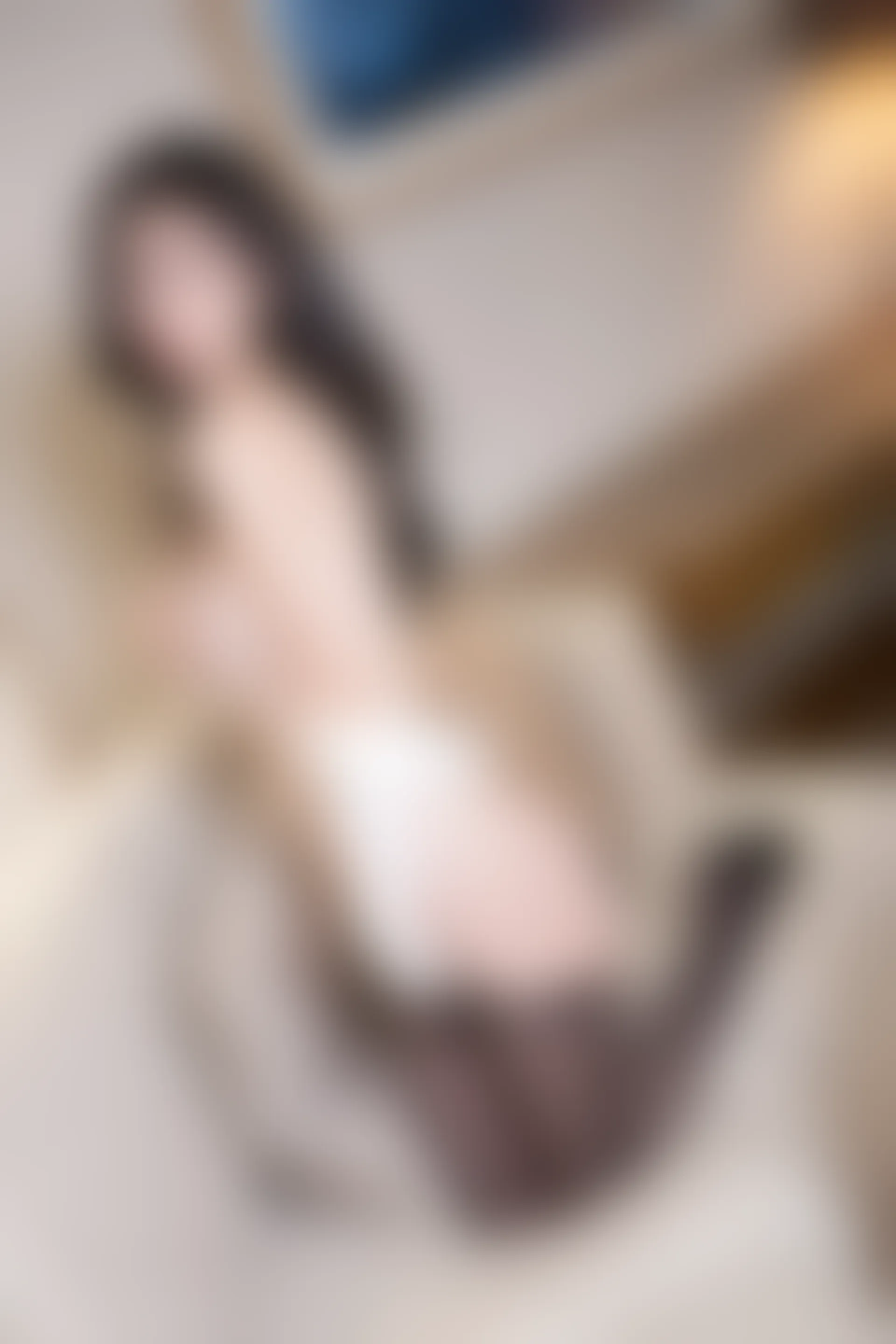 XIUREN秀人网 2023.12.19 NO.7830 章芃芃[80+1P／685MB]