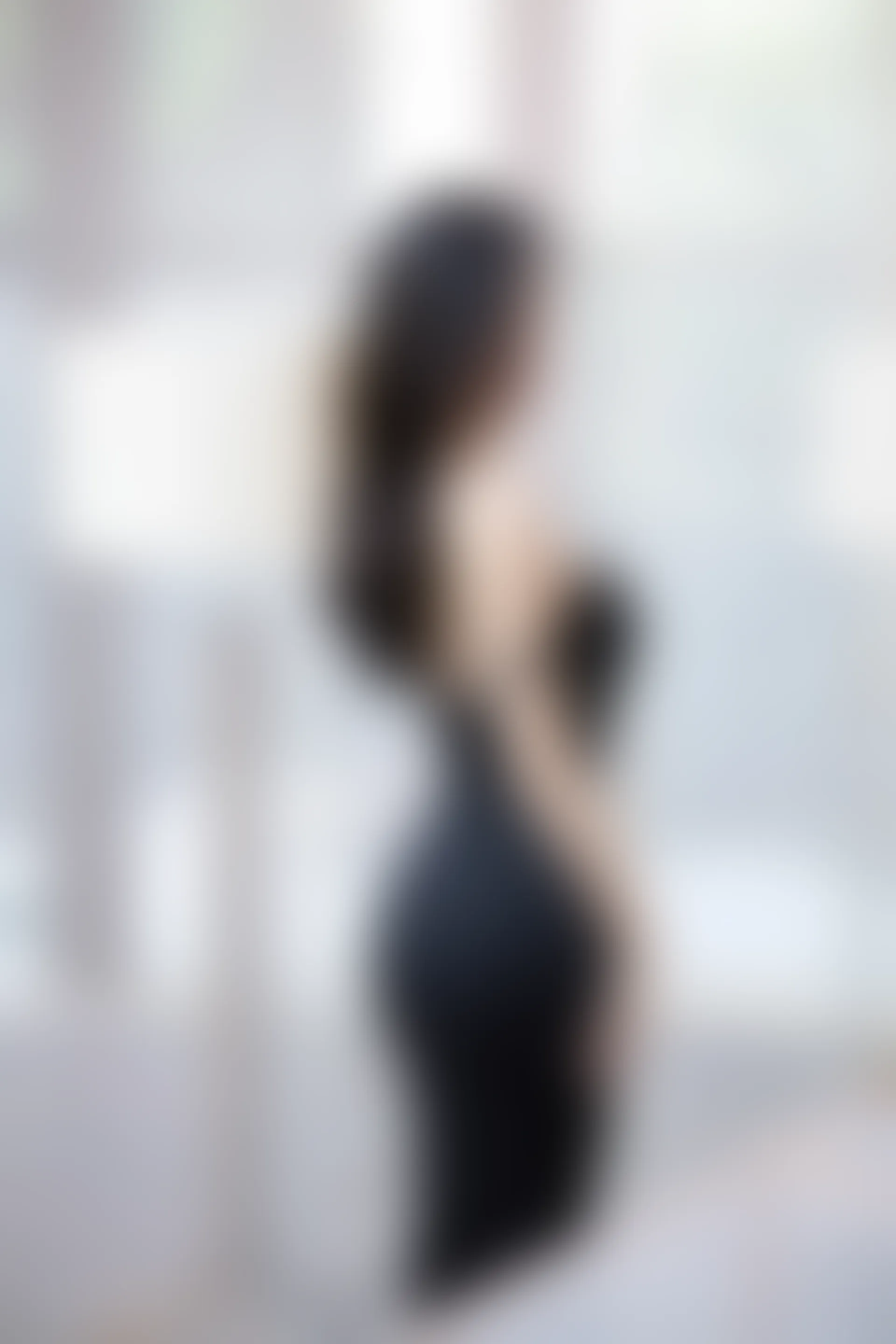 XIUREN秀人网 2023.12.19 NO.7830 章芃芃[80+1P／685MB]