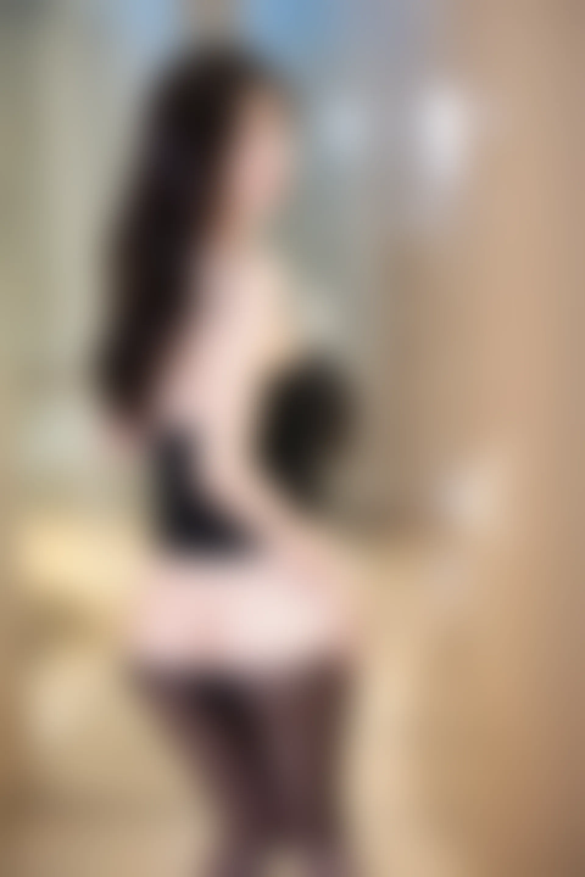 XIUREN秀人网 2023.12.19 NO.7830 章芃芃[80+1P／685MB]